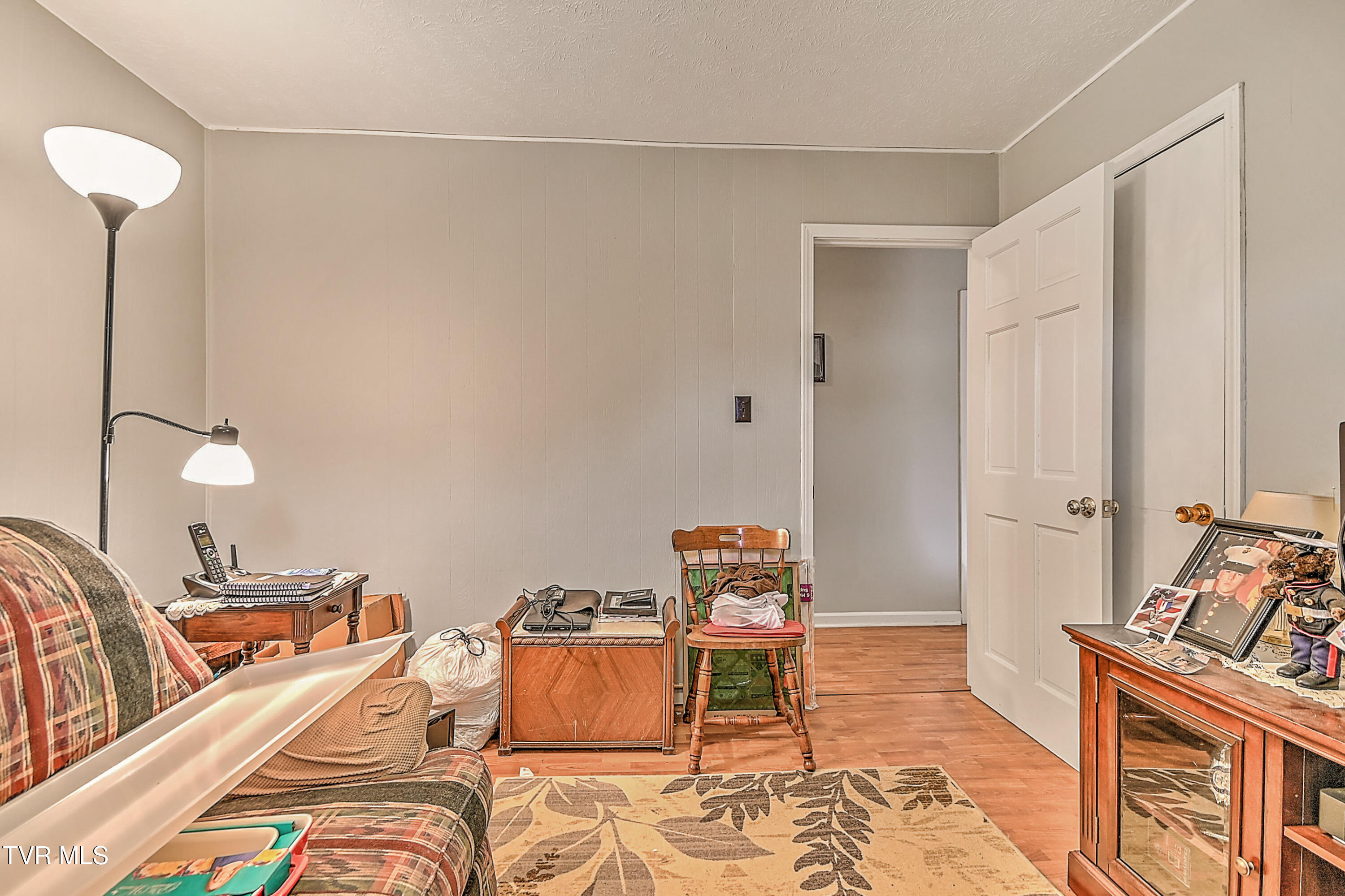 270 Alders Place Extension