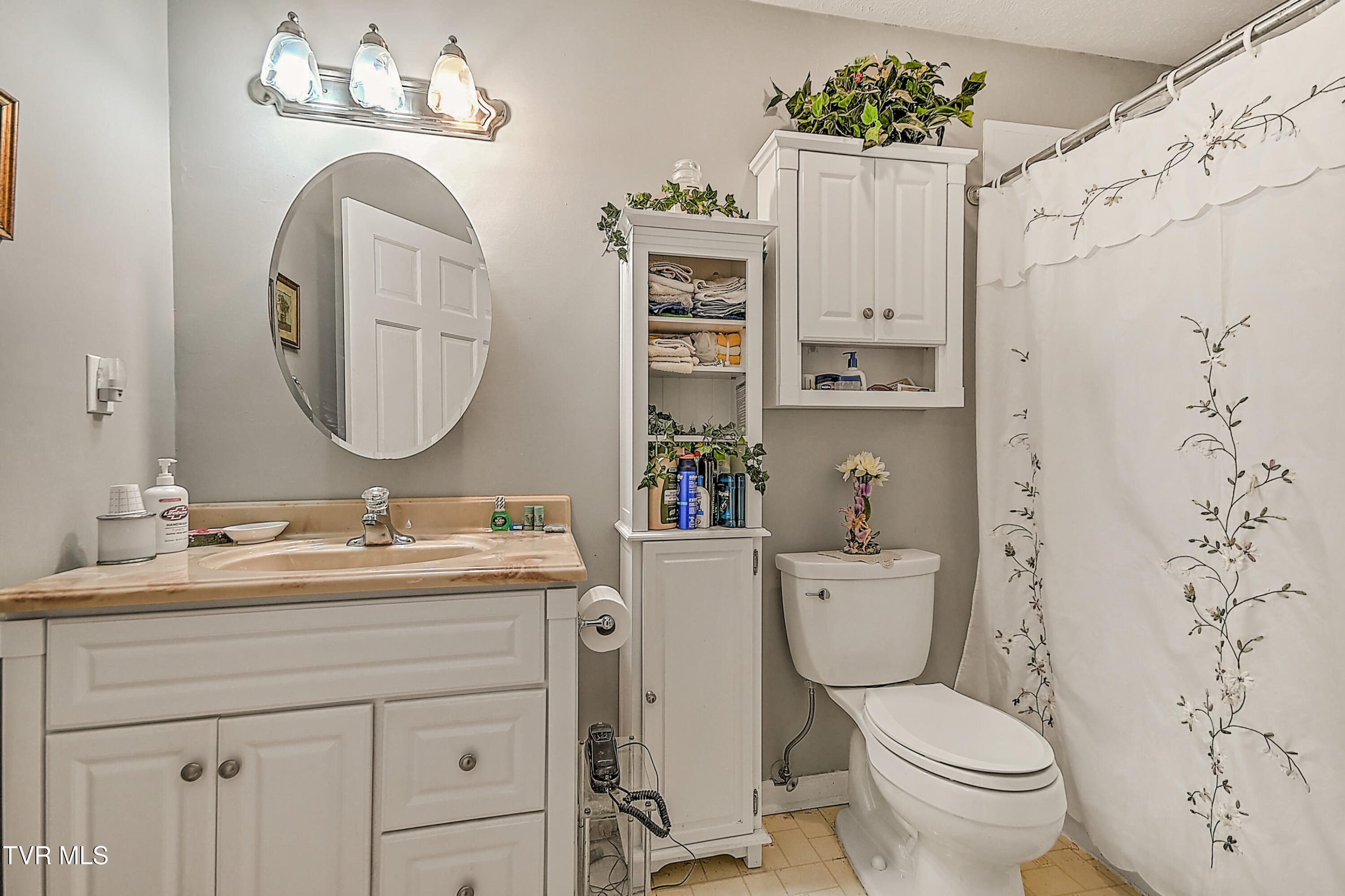 270 Alders Place Extension