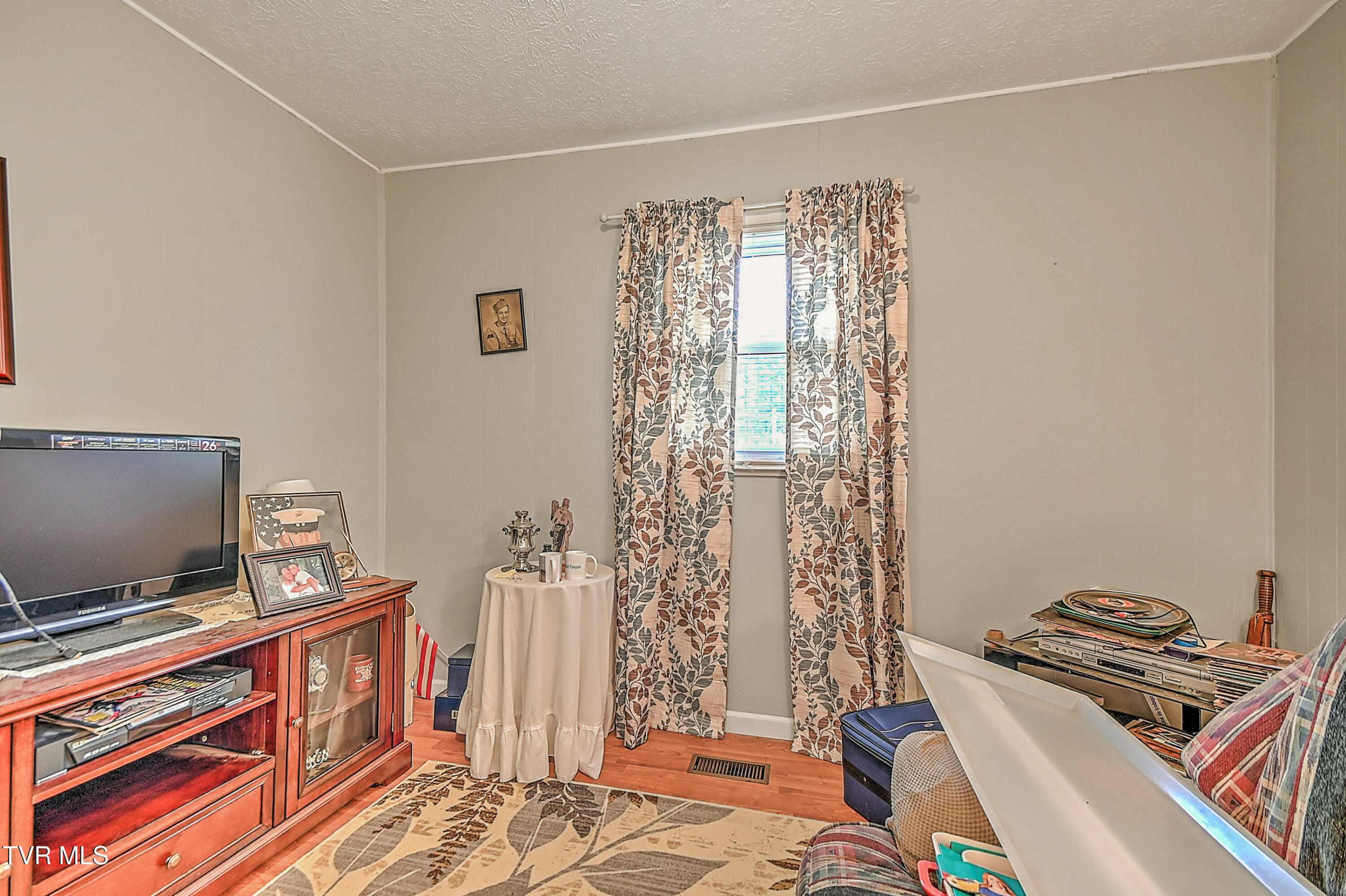 270 Alders Place Extension