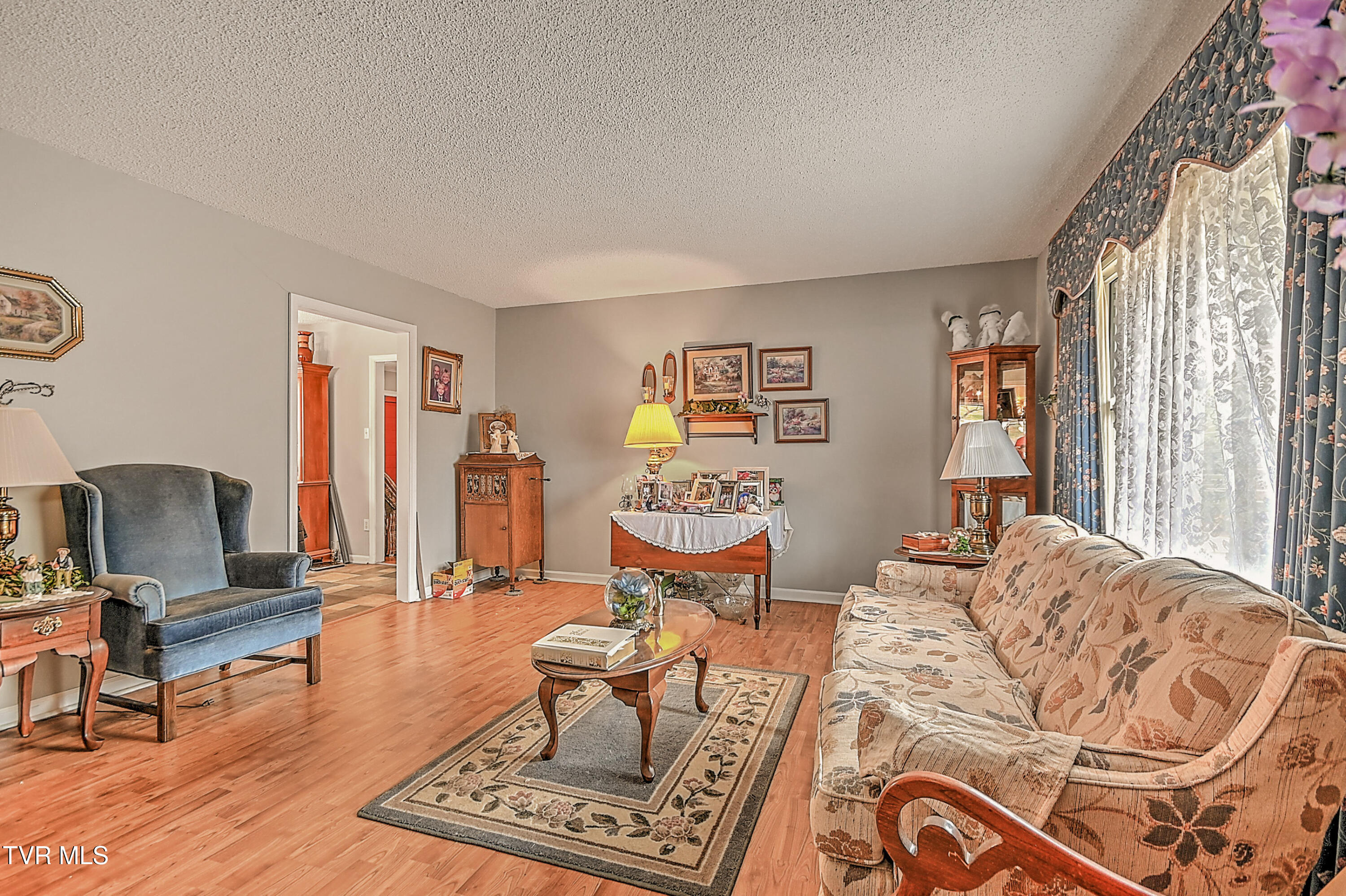 270 Alders Place Extension