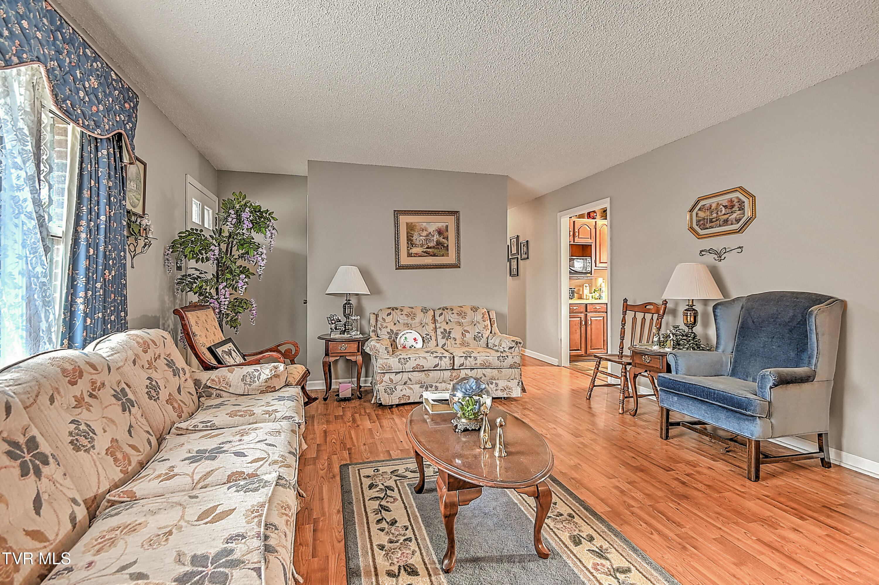 270 Alders Place Extension