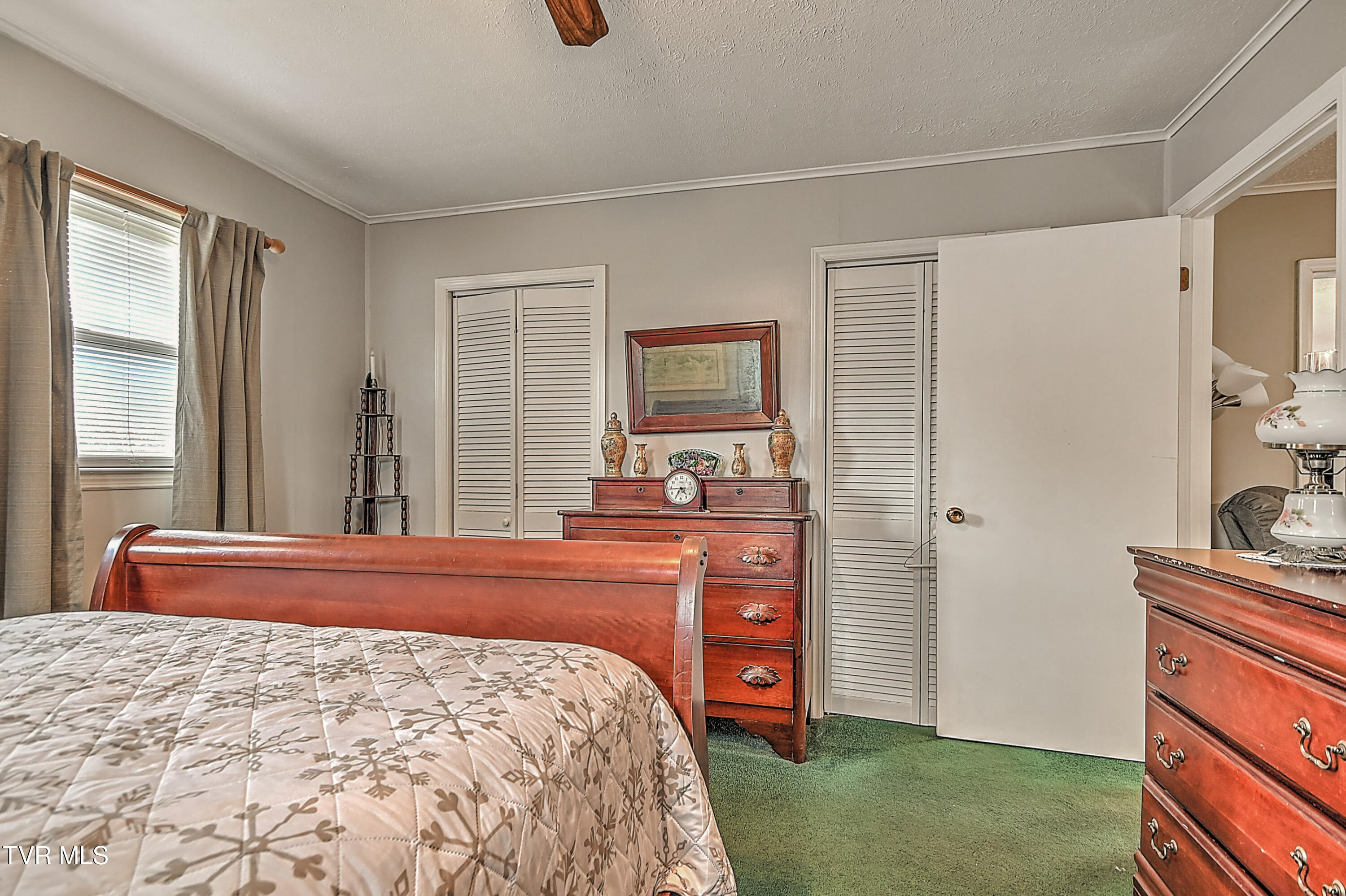 270 Alders Place Extension