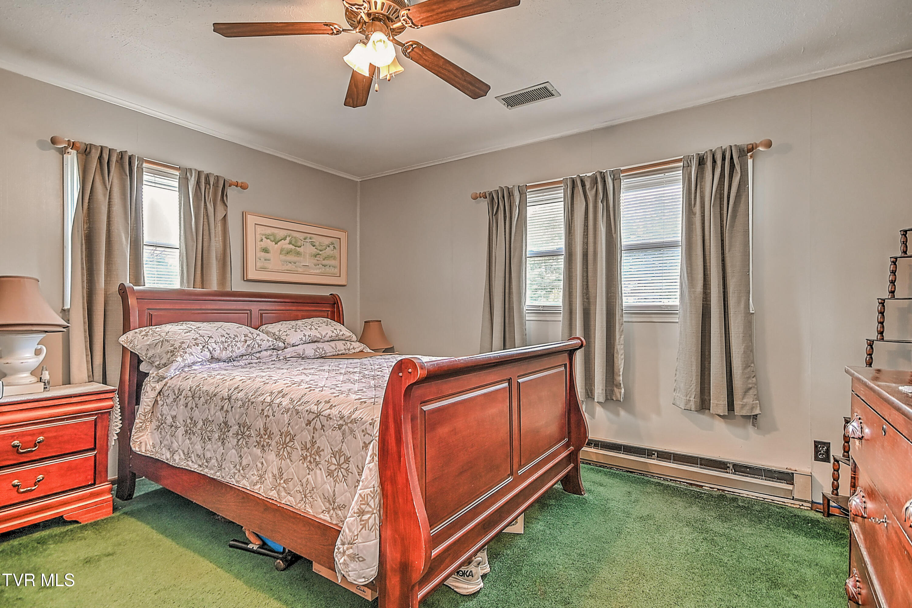 270 Alders Place Extension