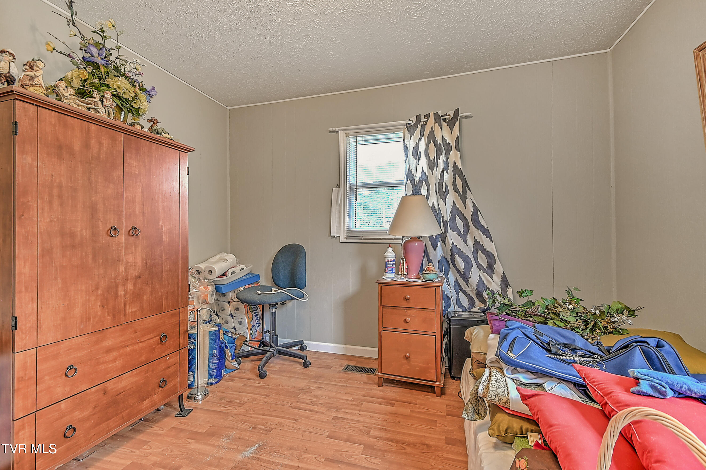 270 Alders Place Extension