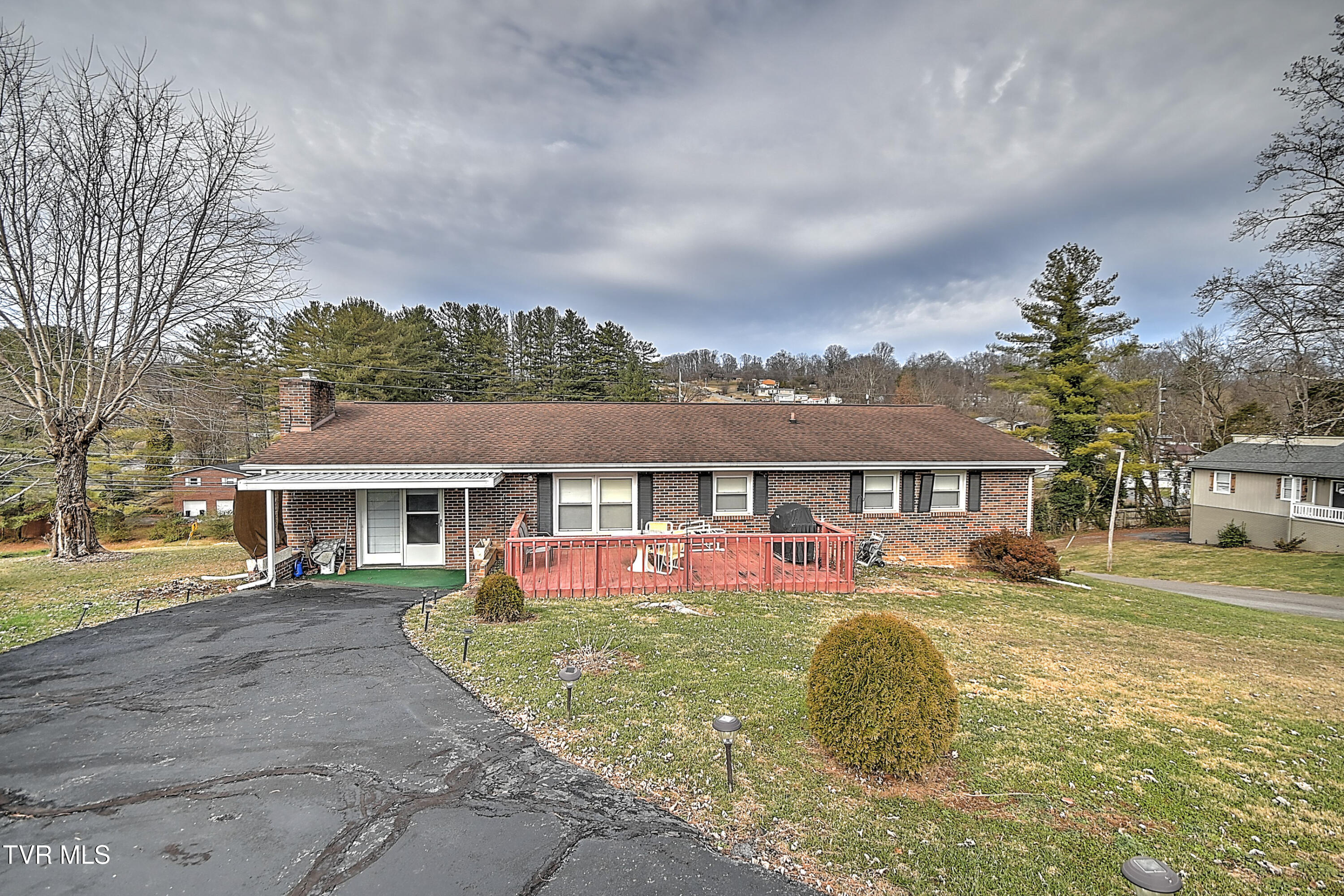 270 Alders Place Extension