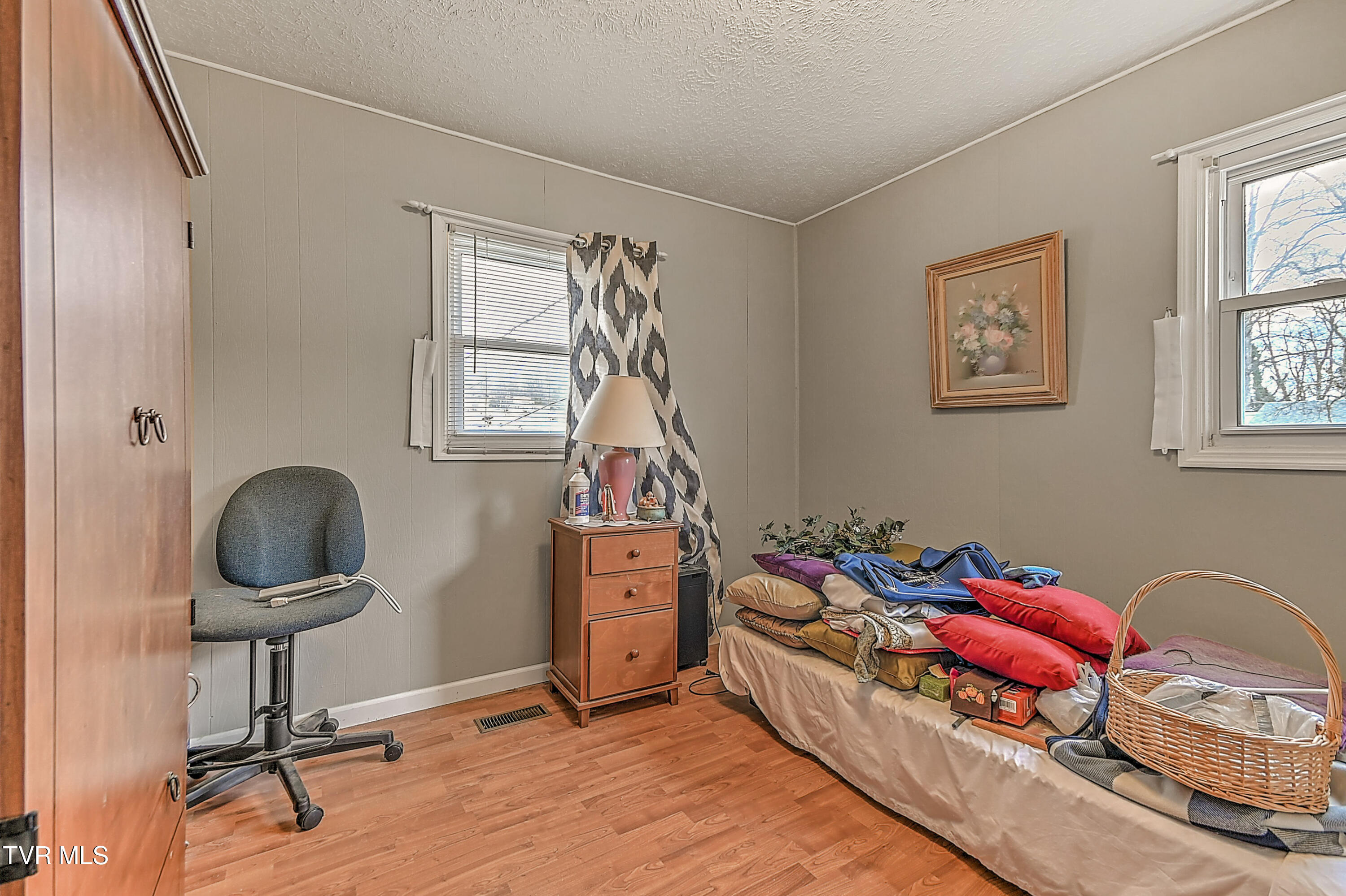 270 Alders Place Extension