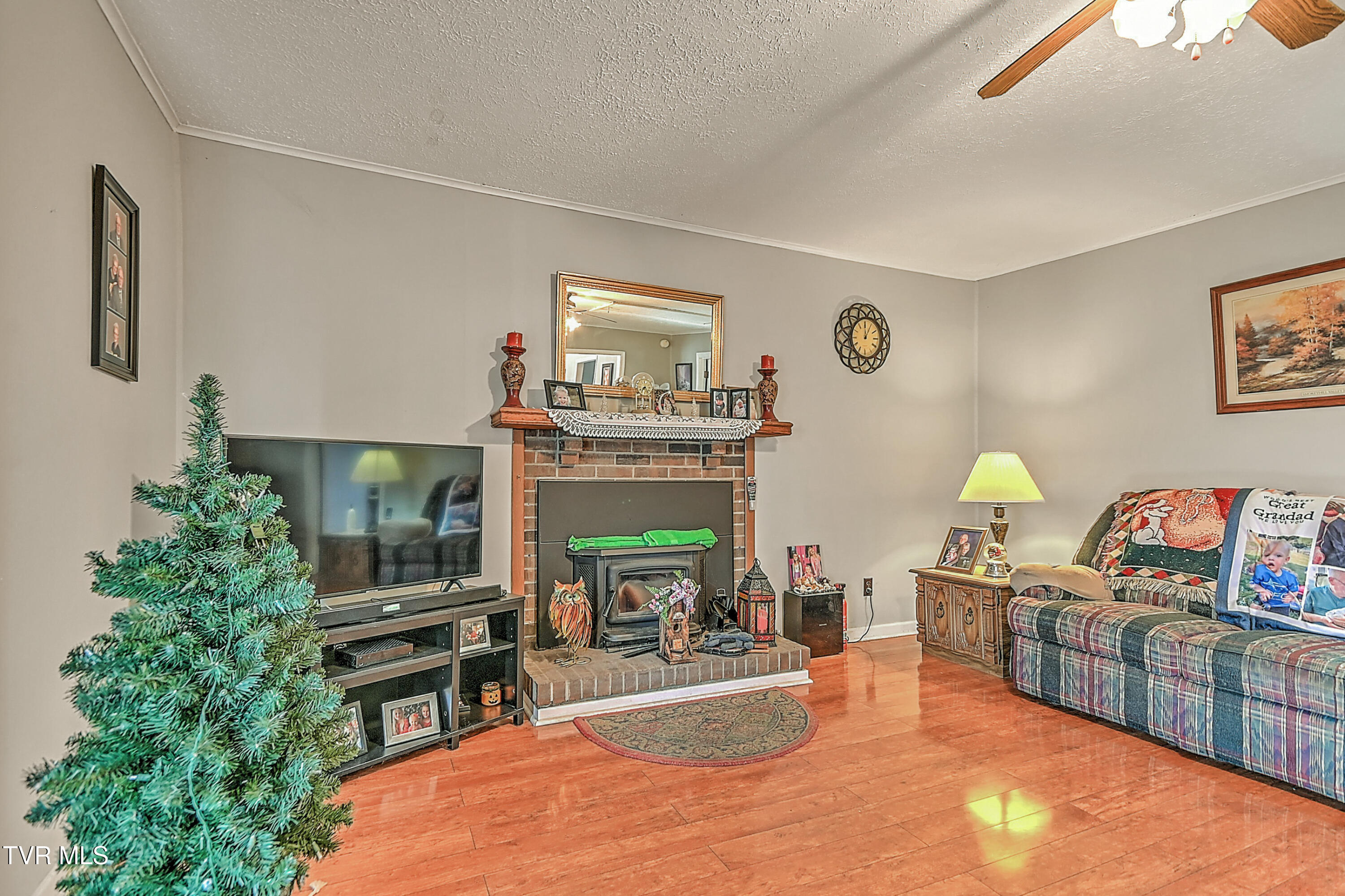 270 Alders Place Extension