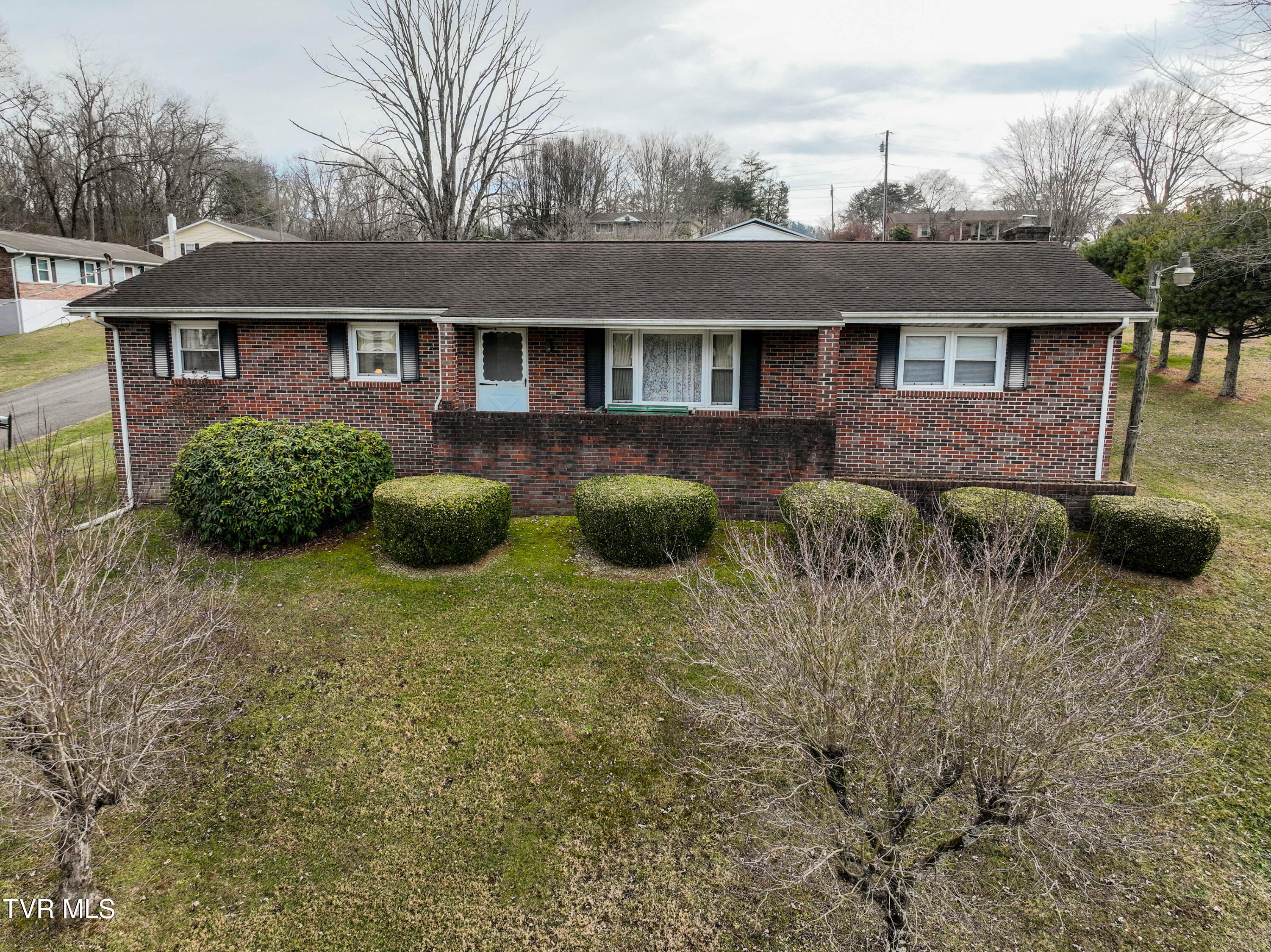 270 Alders Place Extension