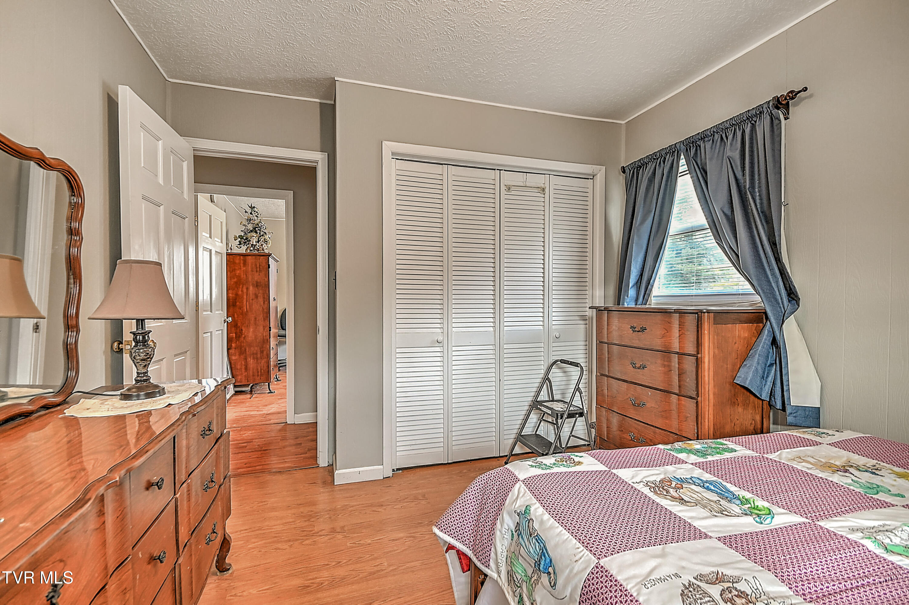 270 Alders Place Extension