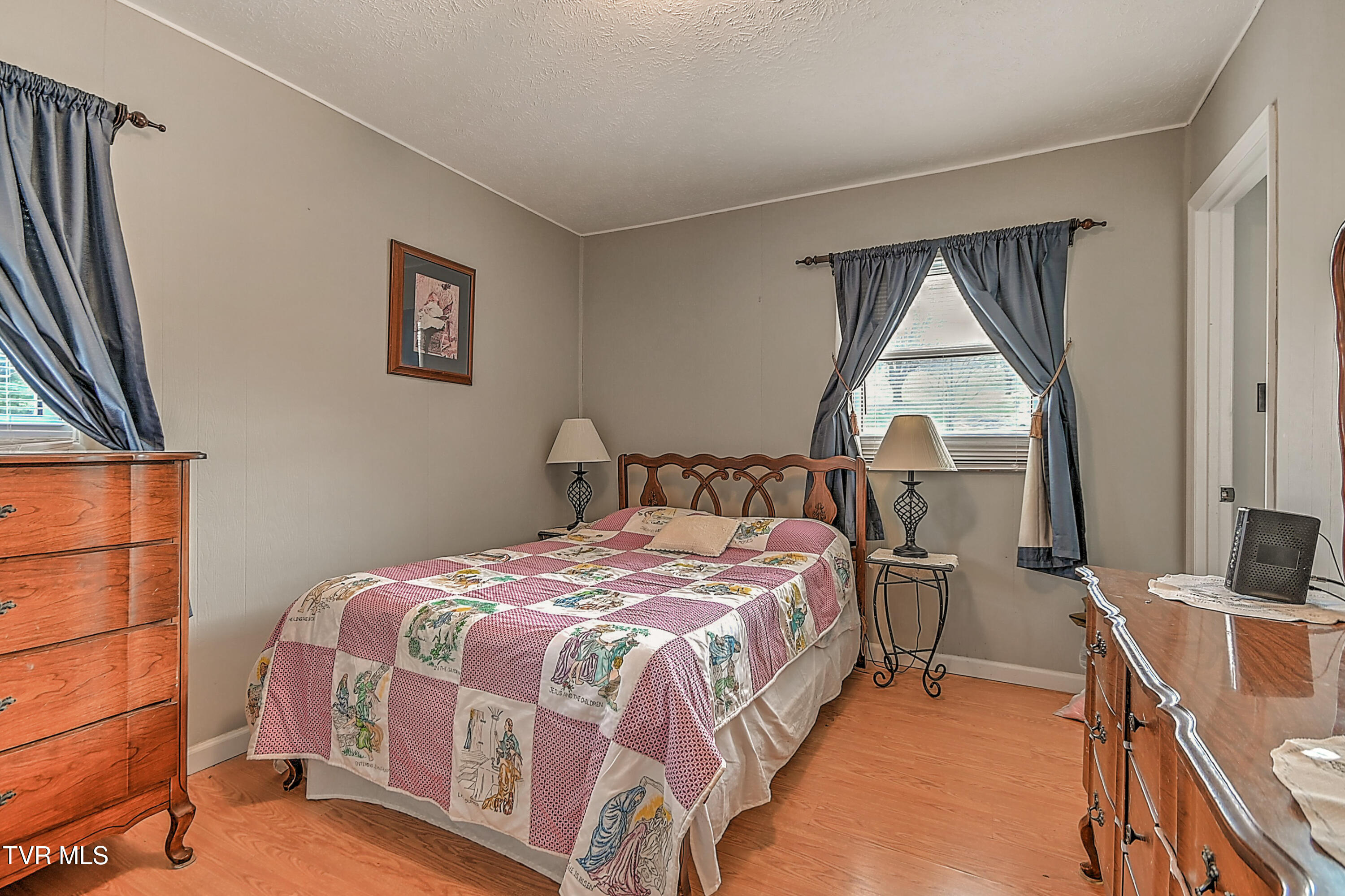 270 Alders Place Extension