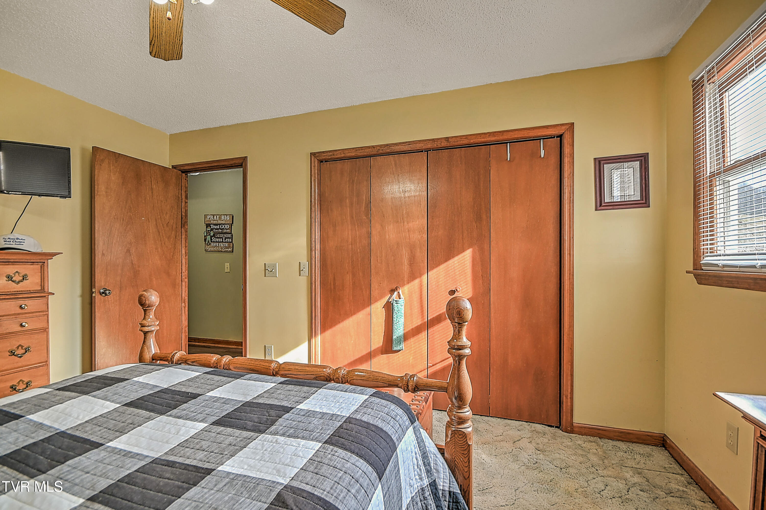 423 Kendricks Hollow Road