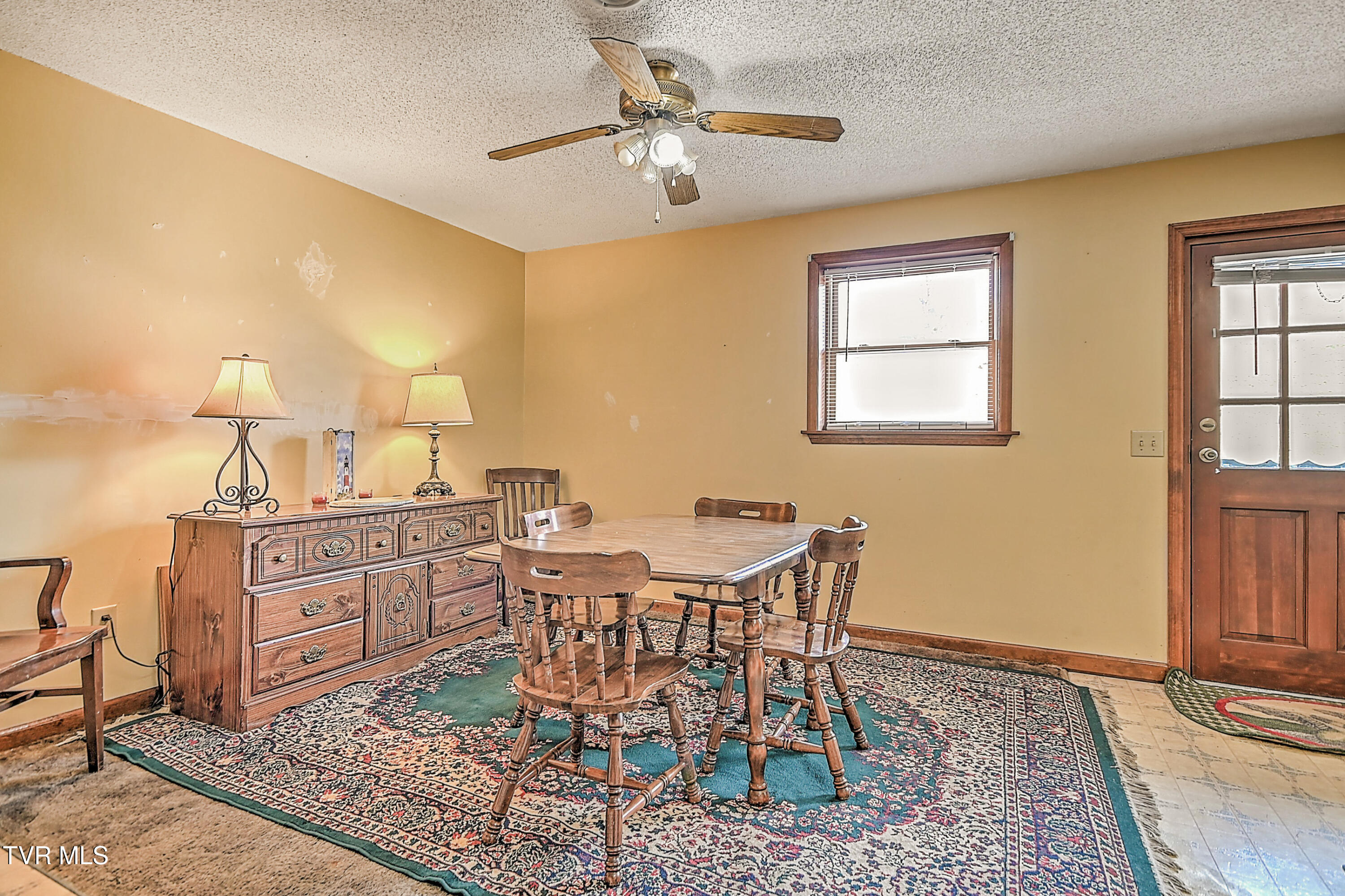 423 Kendricks Hollow Road