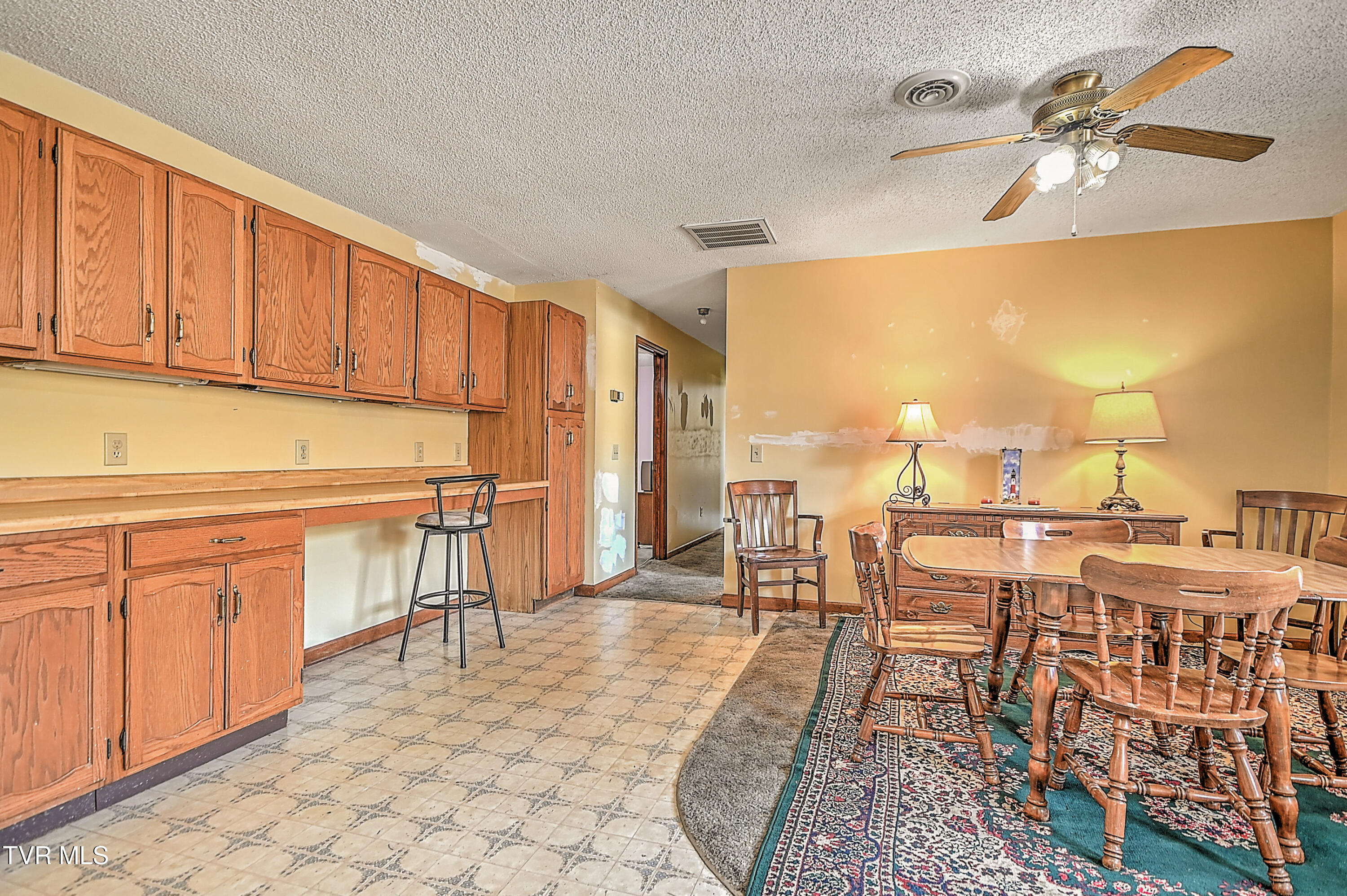 423 Kendricks Hollow Road