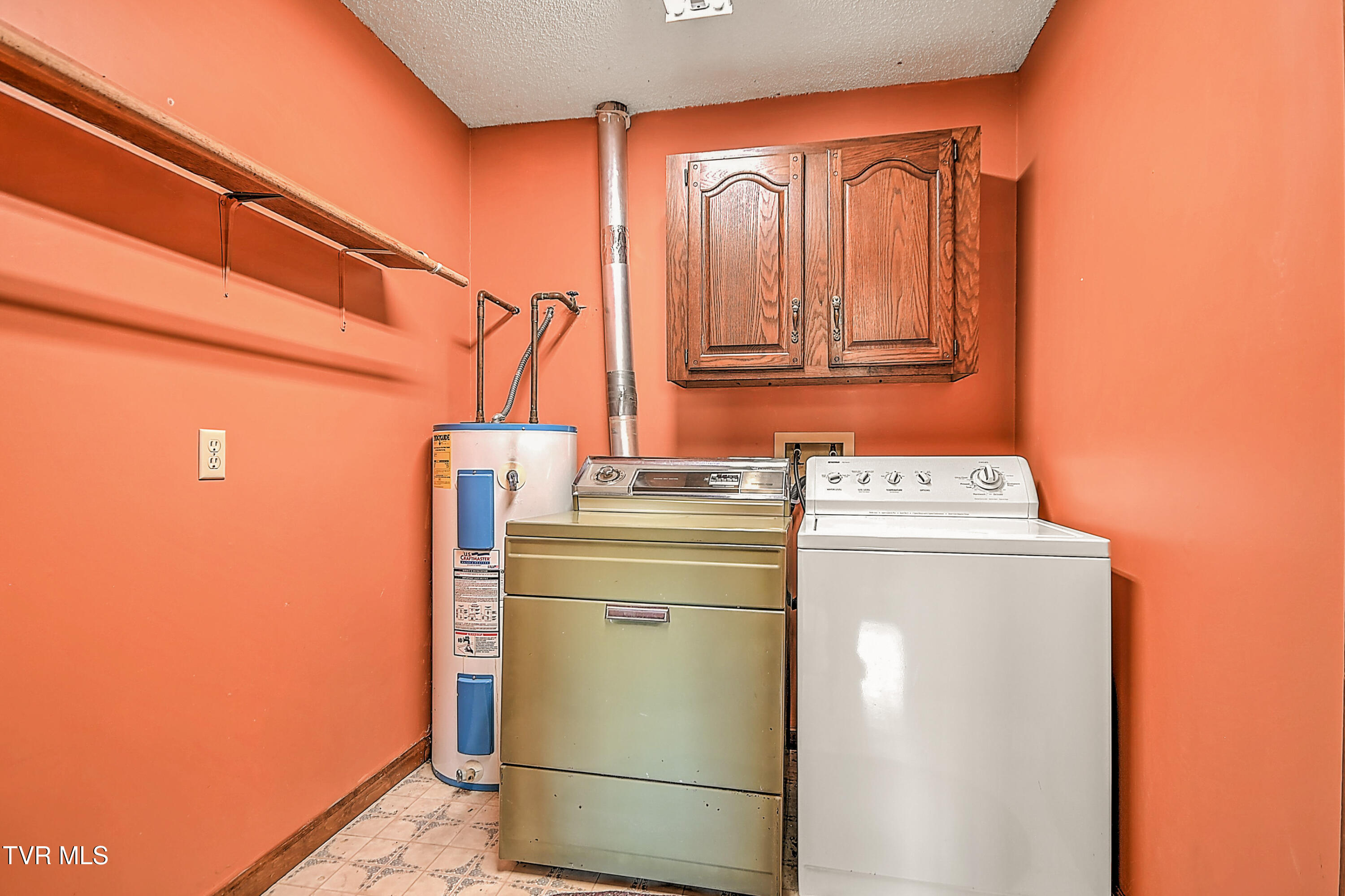 423 Kendricks Hollow Road