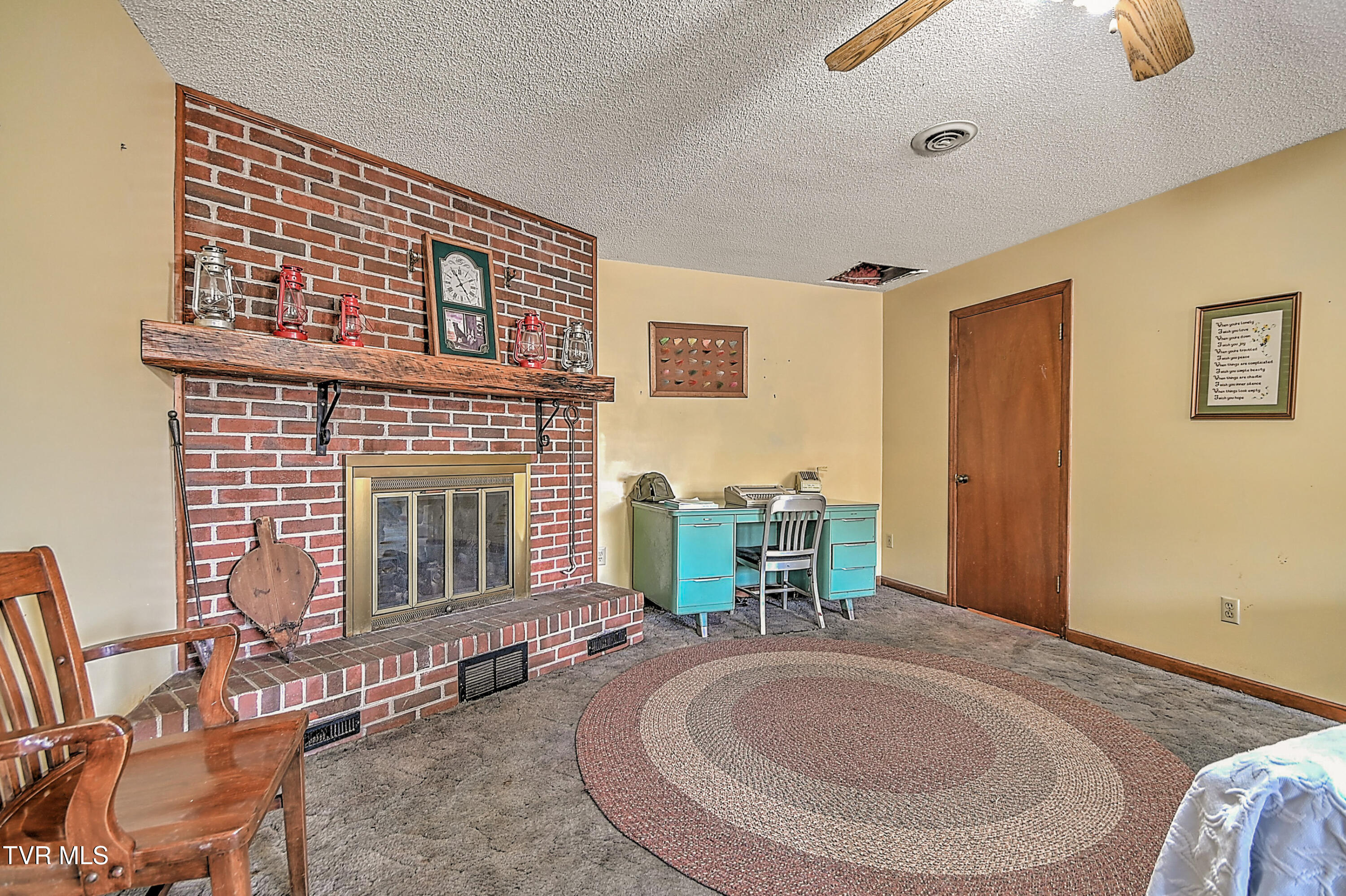 423 Kendricks Hollow Road