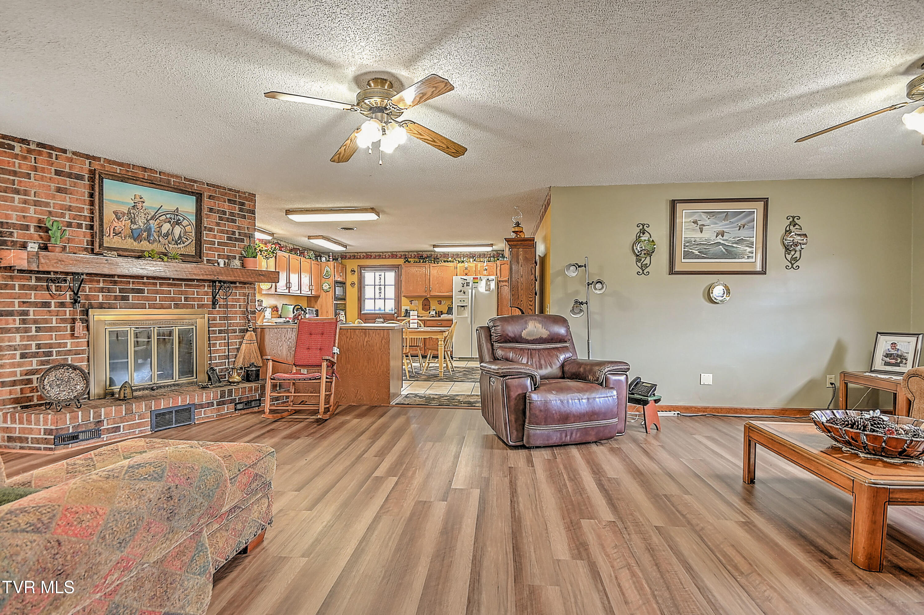 423 Kendricks Hollow Road