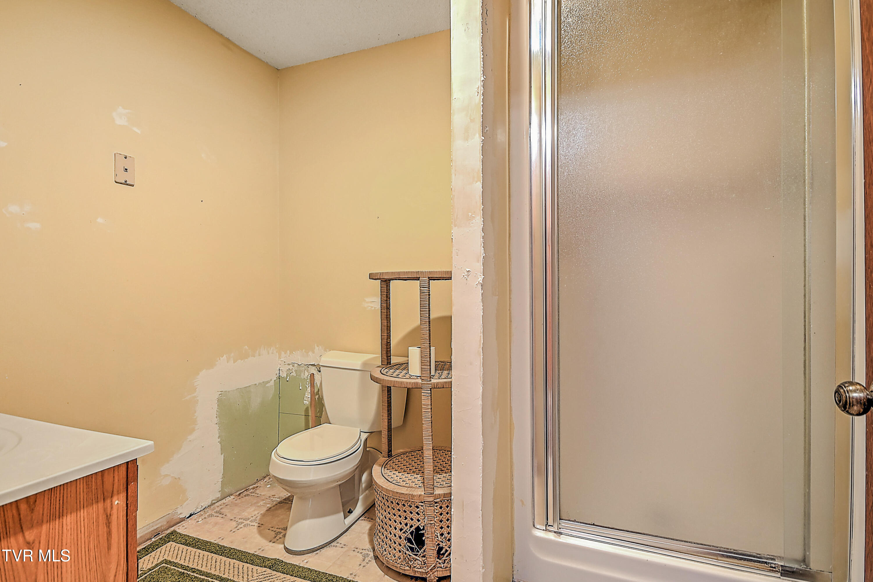 423 Kendricks Hollow Road