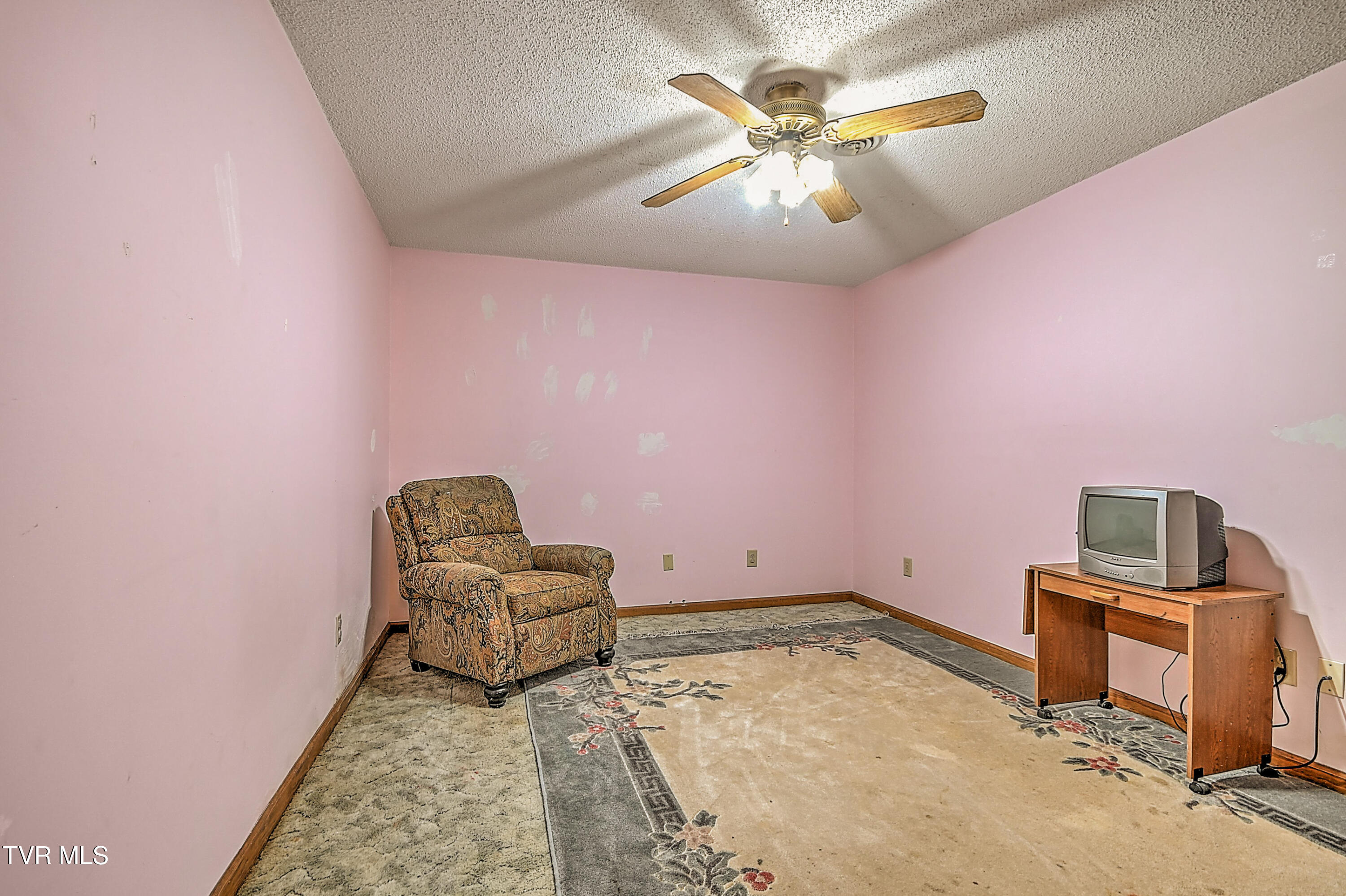 423 Kendricks Hollow Road