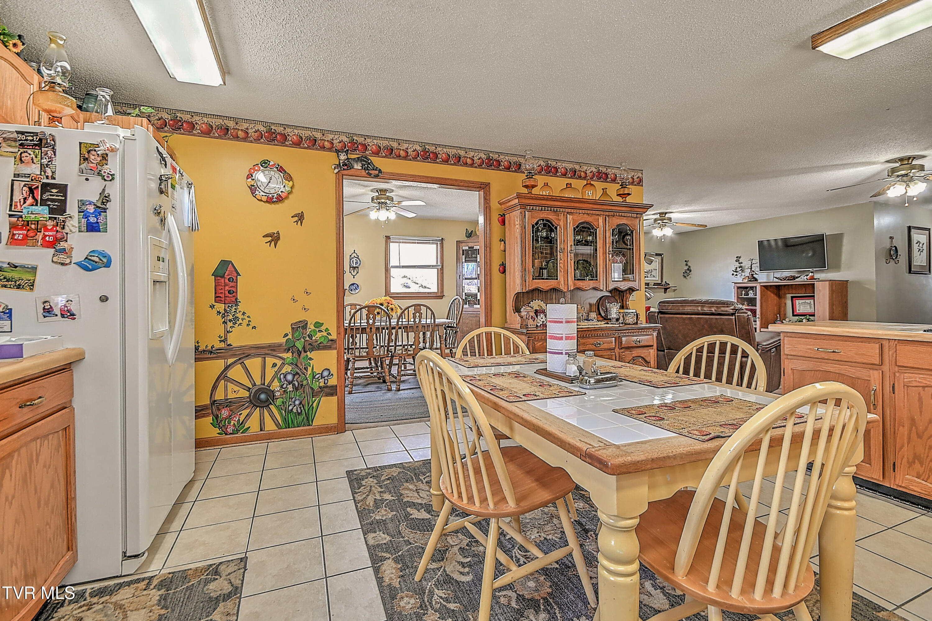 423 Kendricks Hollow Road