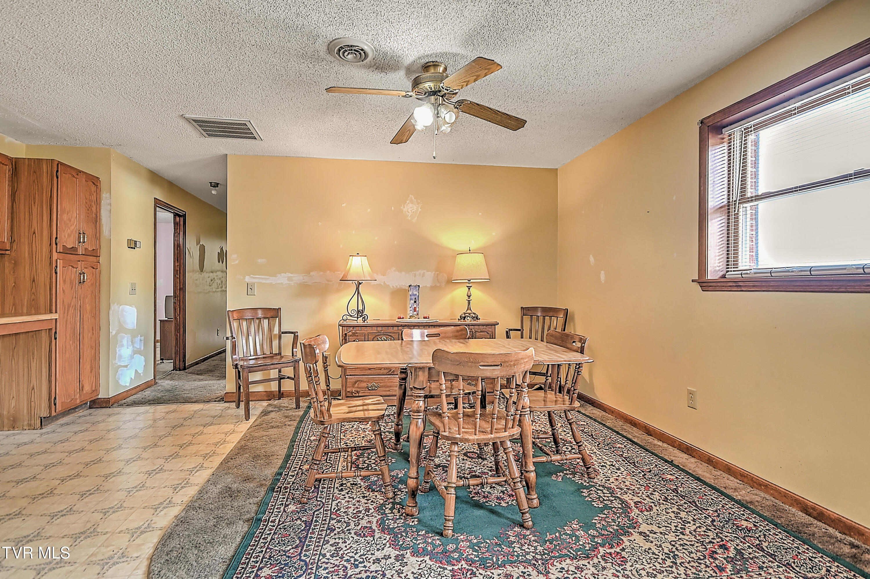 423 Kendricks Hollow Road