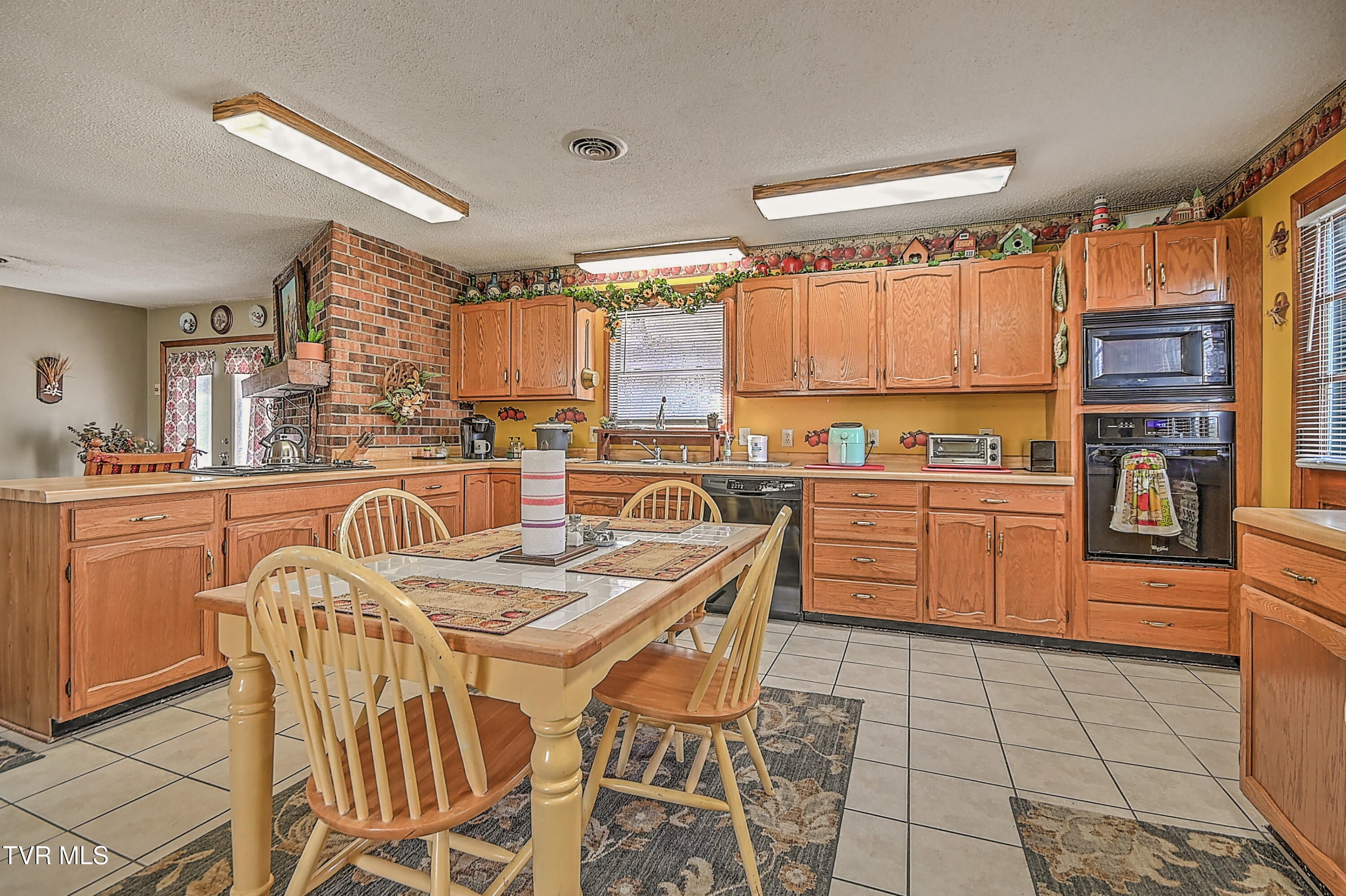 423 Kendricks Hollow Road