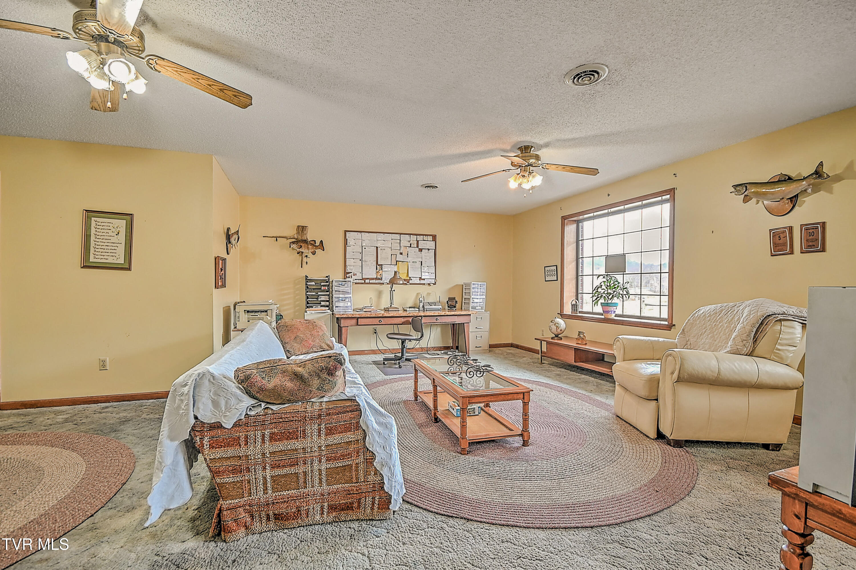 423 Kendricks Hollow Road