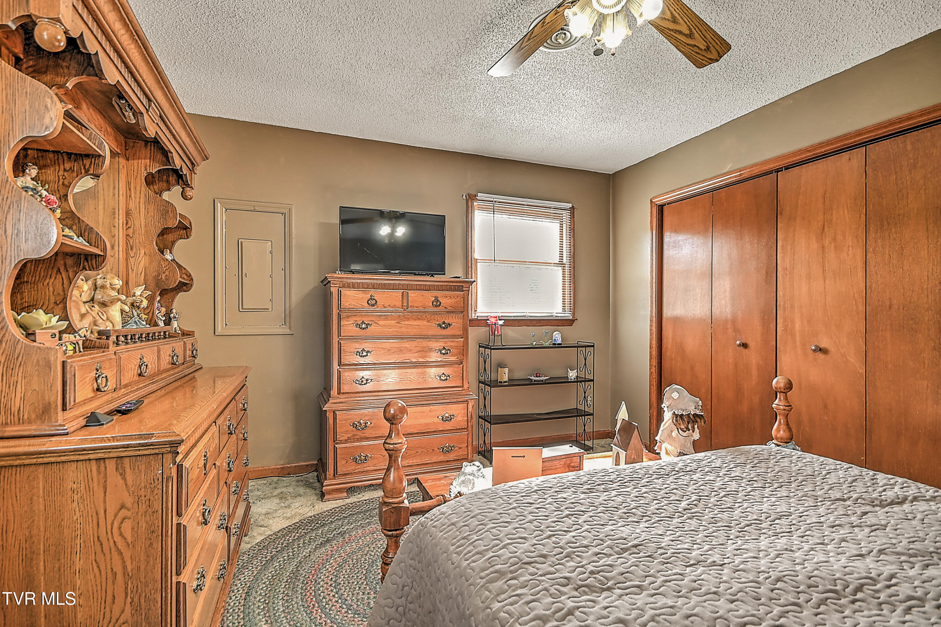 423 Kendricks Hollow Road