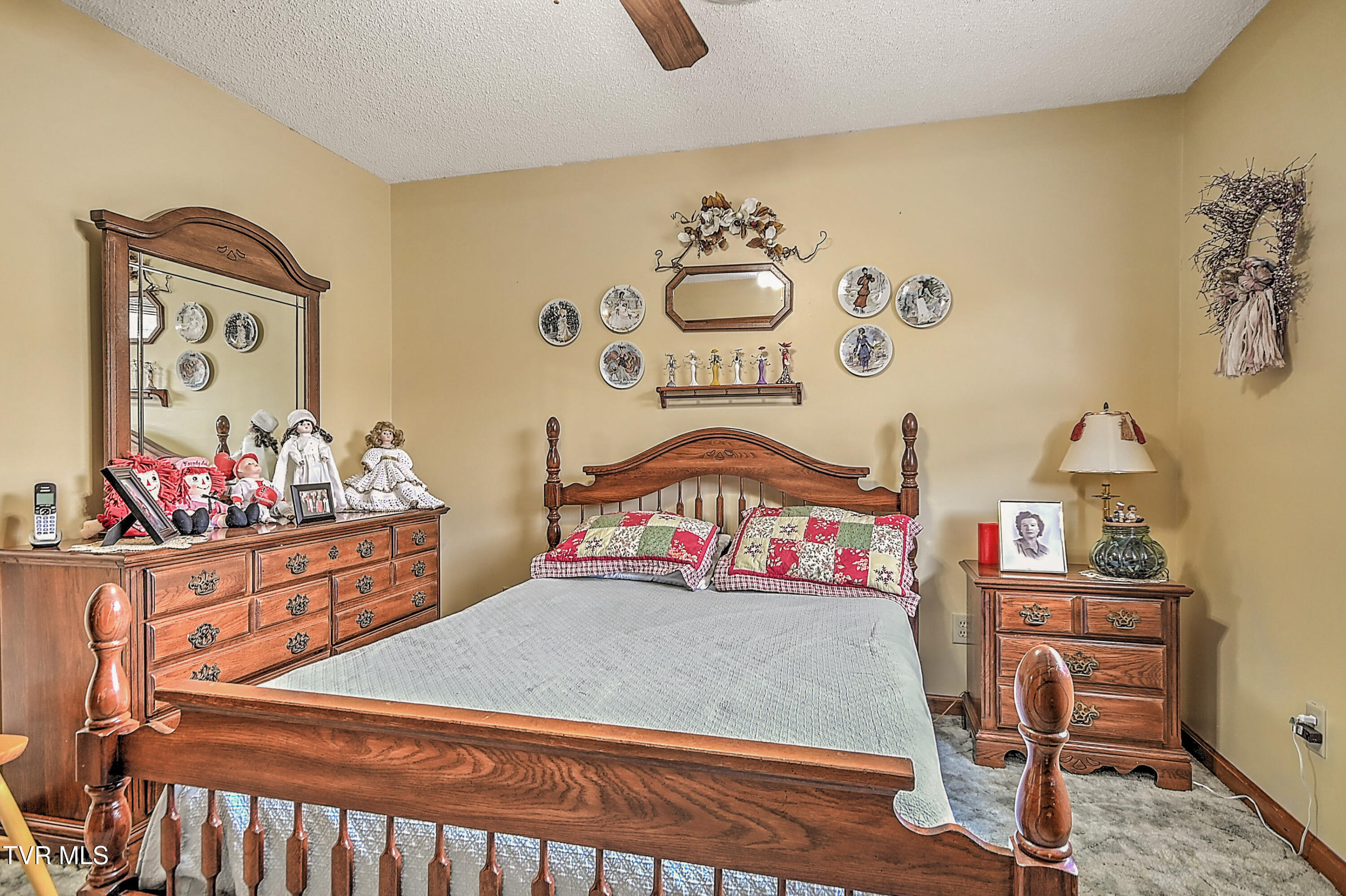 423 Kendricks Hollow Road