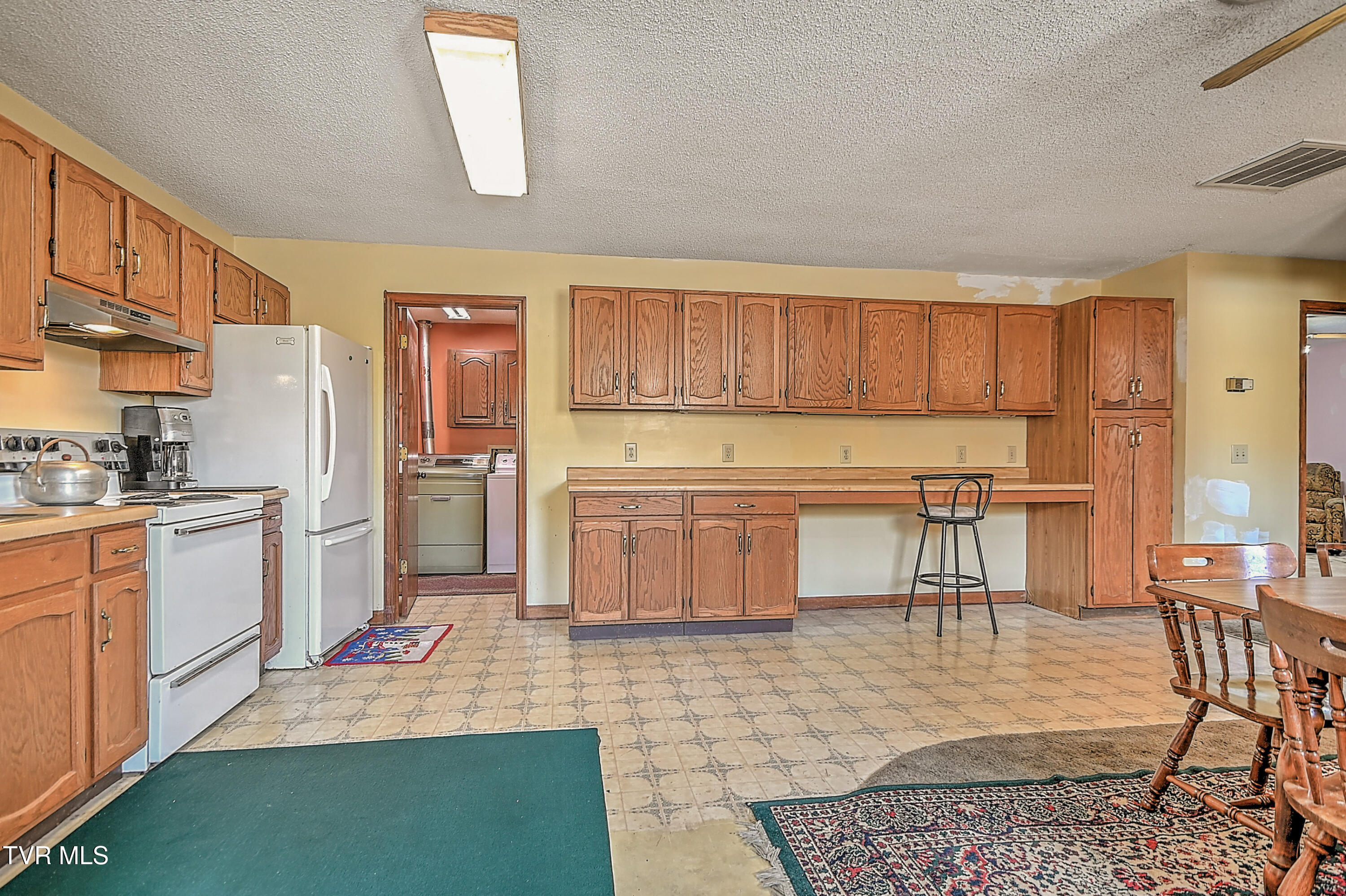 423 Kendricks Hollow Road