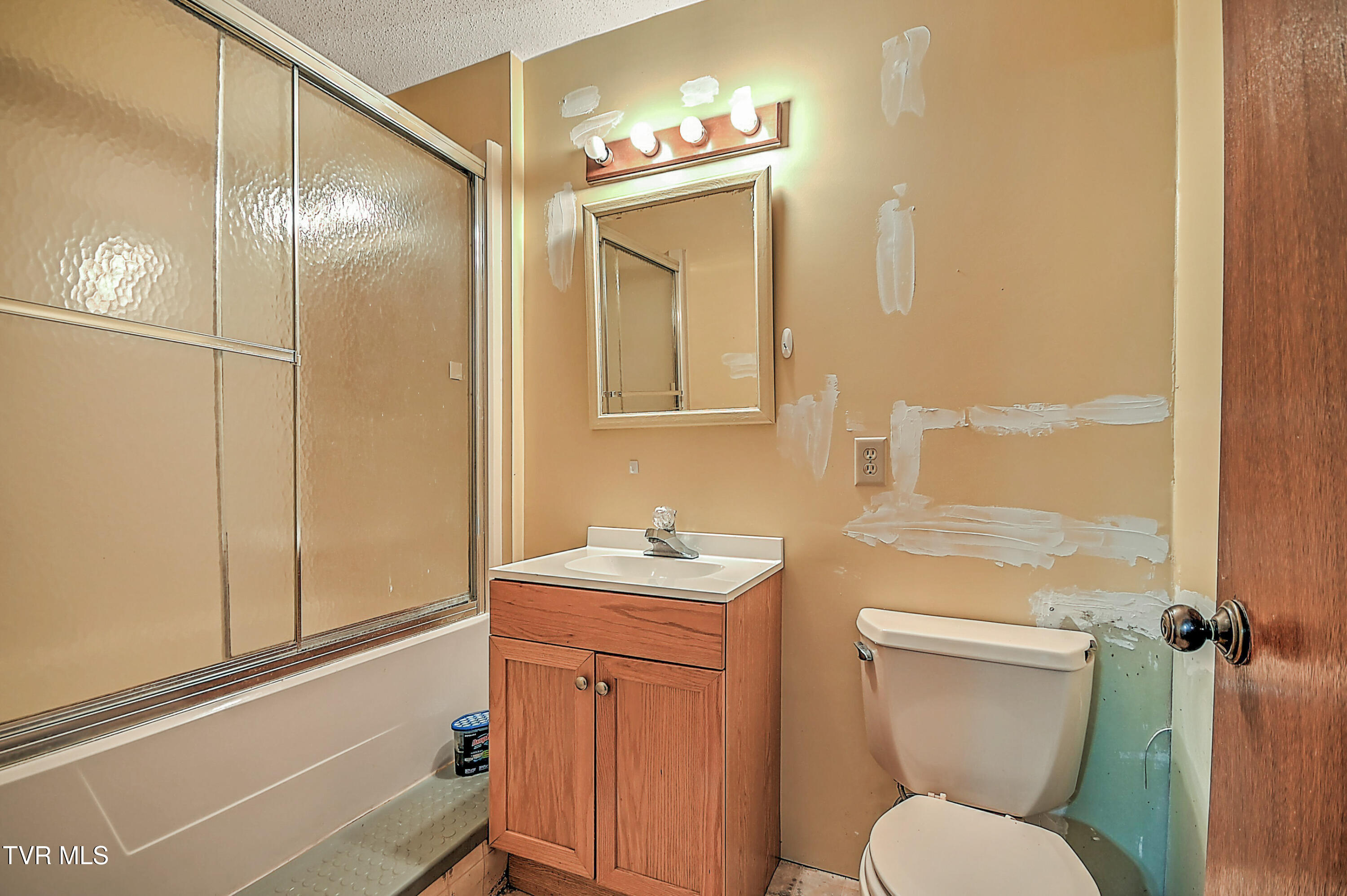 423 Kendricks Hollow Road