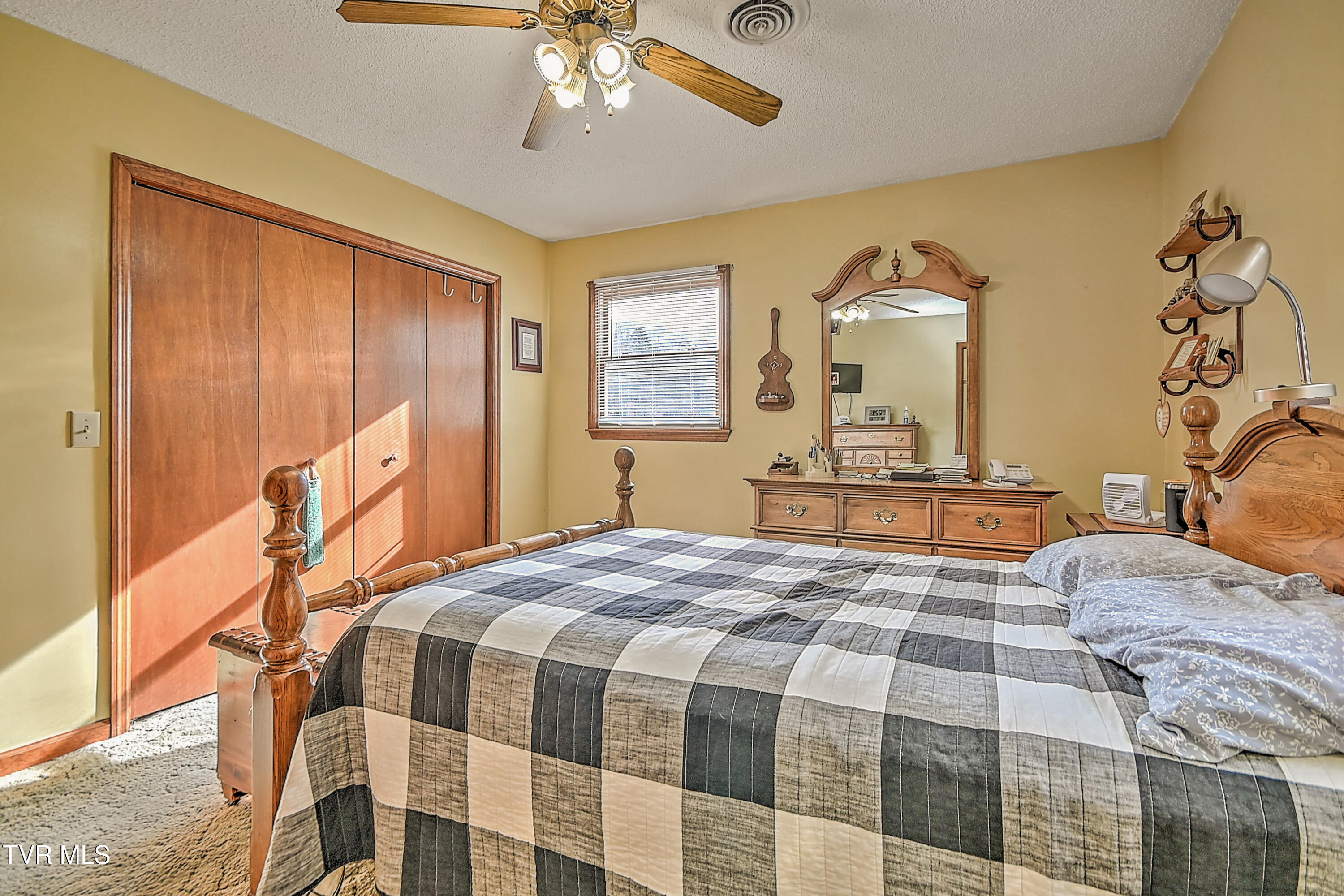 423 Kendricks Hollow Road