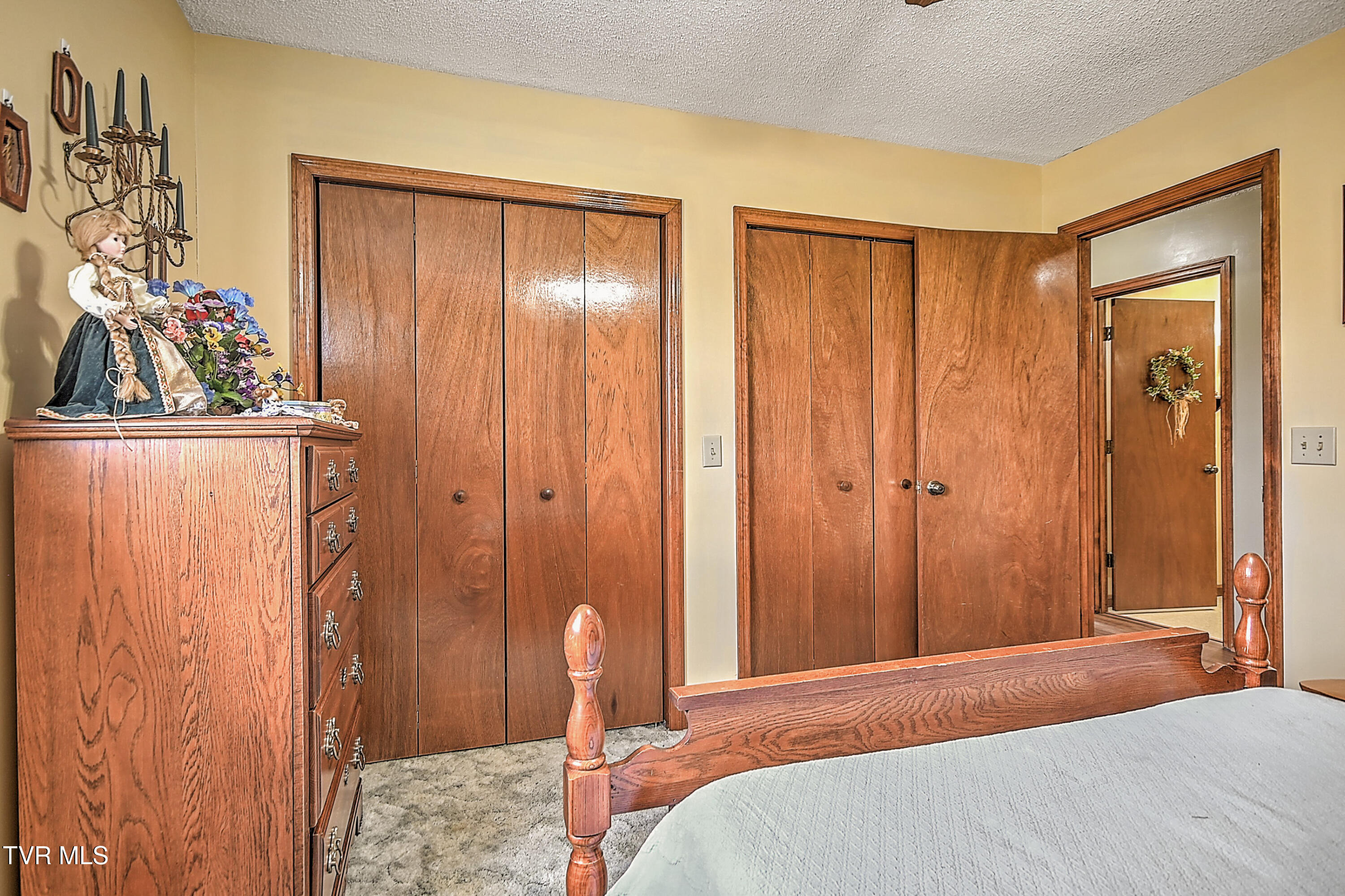 423 Kendricks Hollow Road