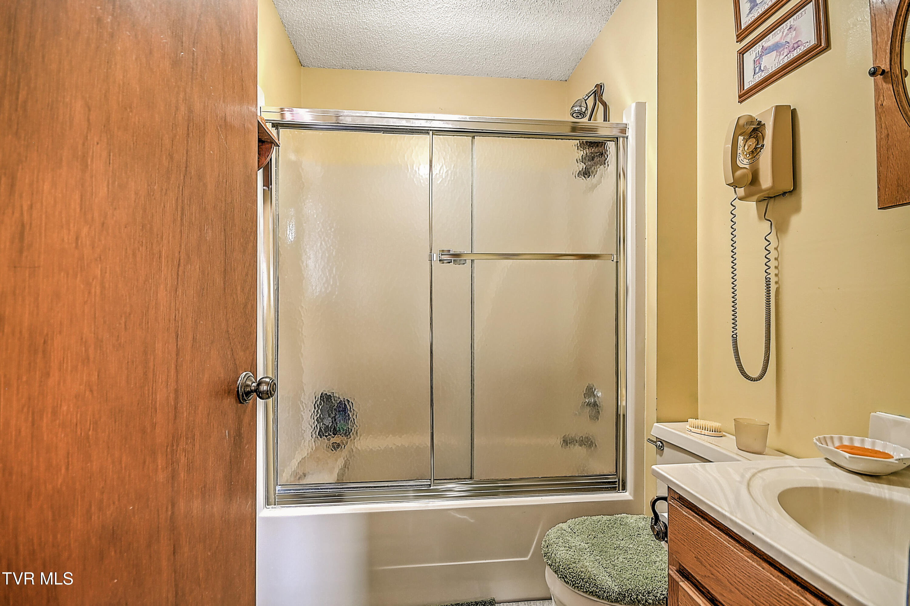 423 Kendricks Hollow Road