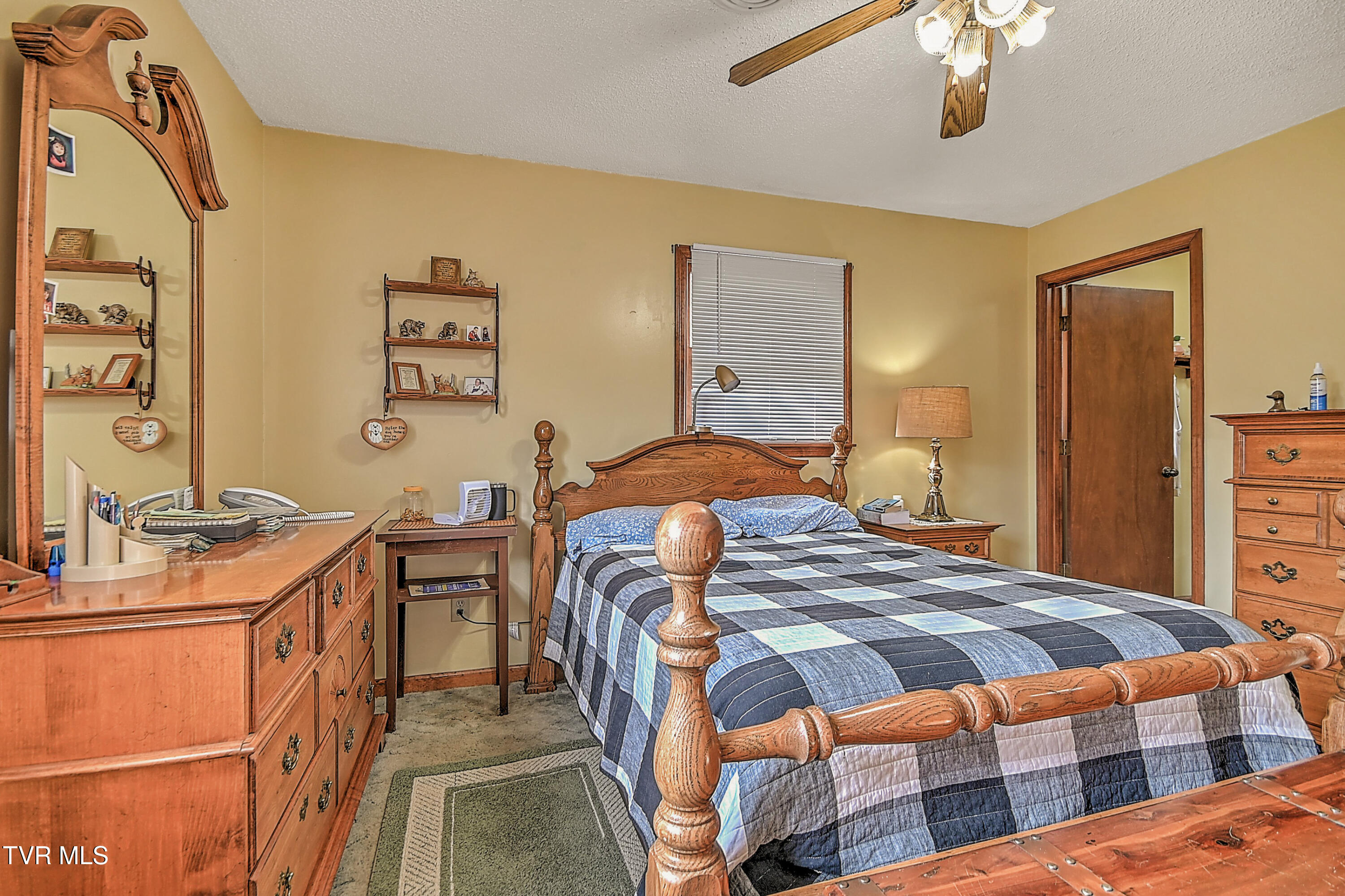 423 Kendricks Hollow Road