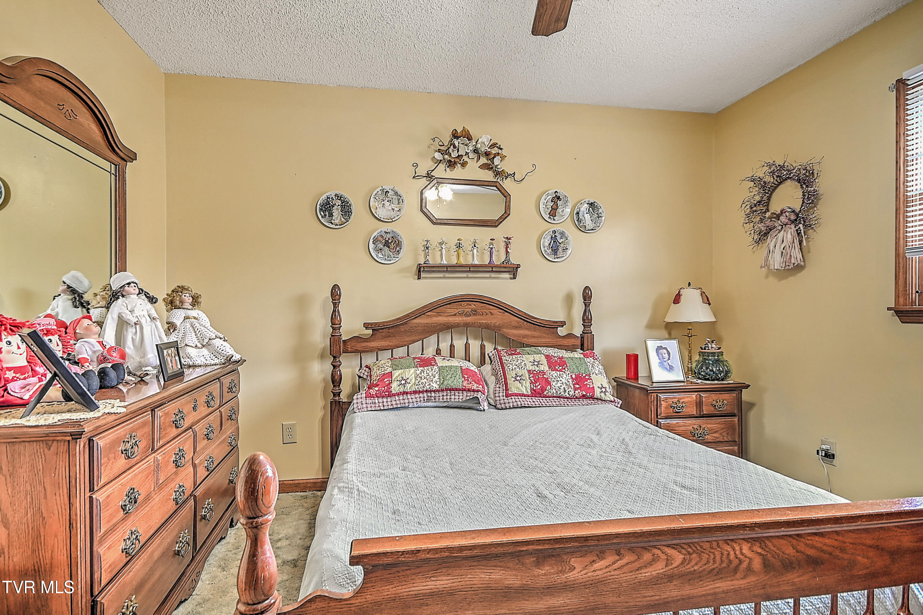 423 Kendricks Hollow Road