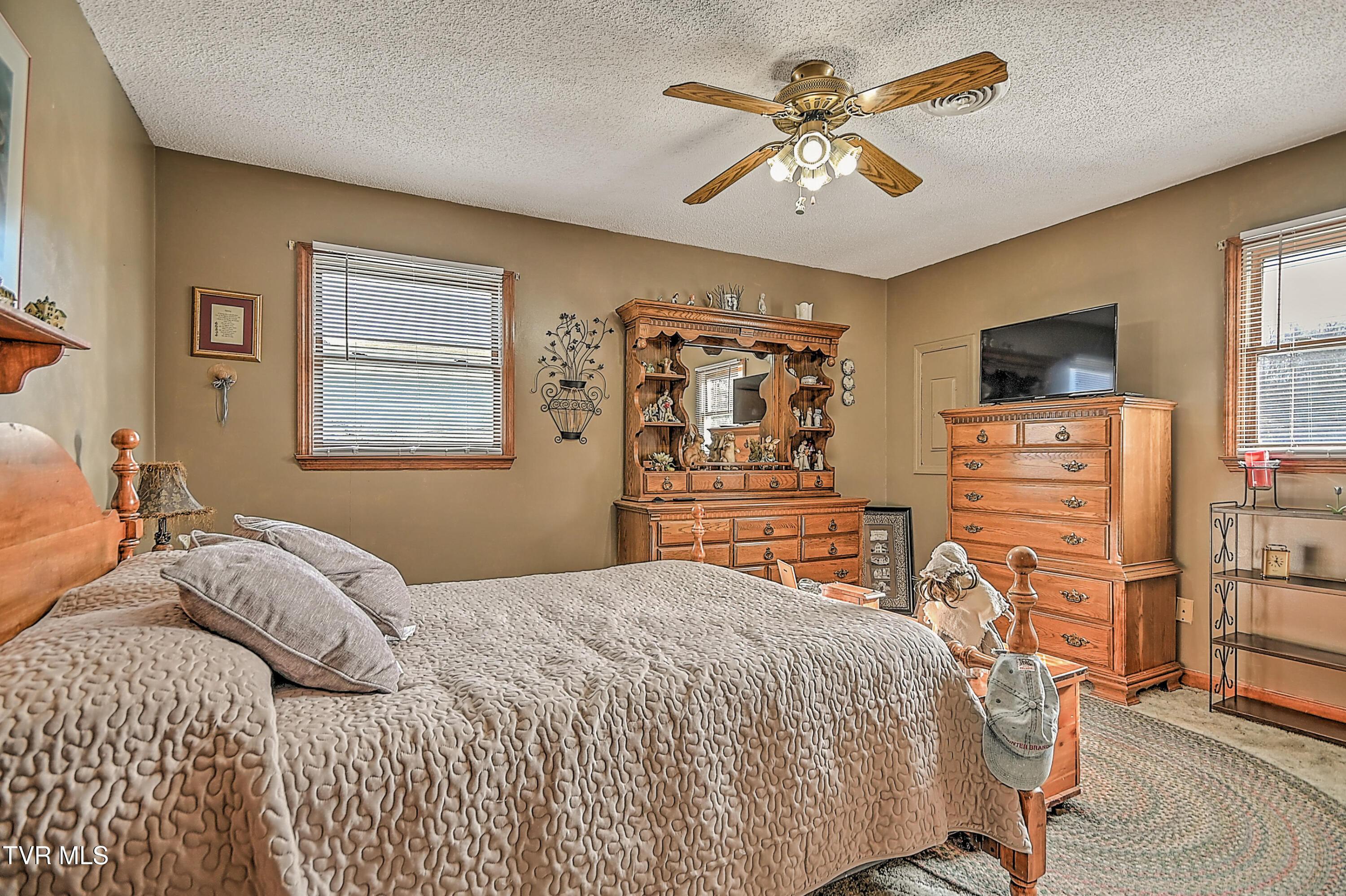 423 Kendricks Hollow Road