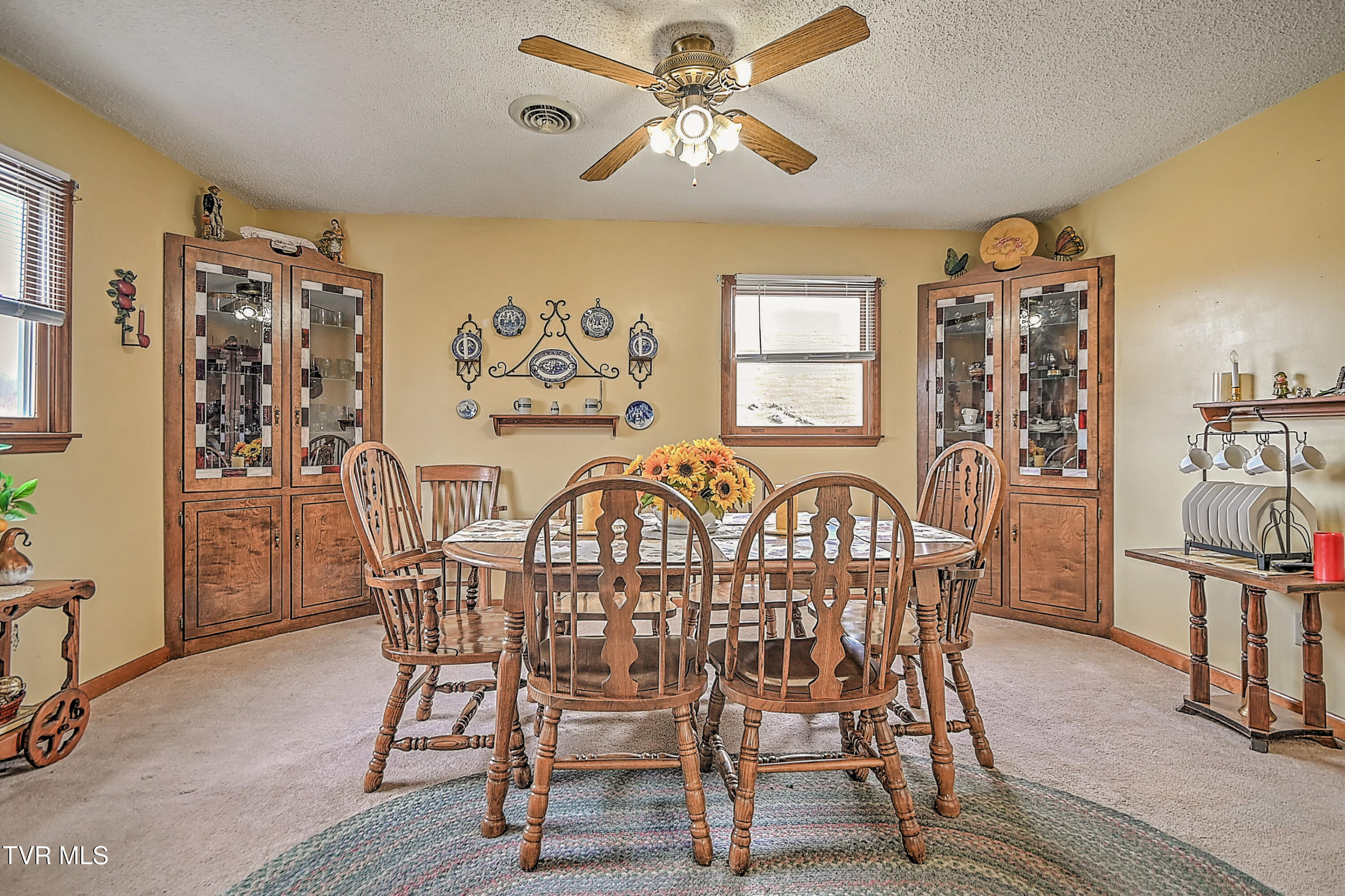 423 Kendricks Hollow Road