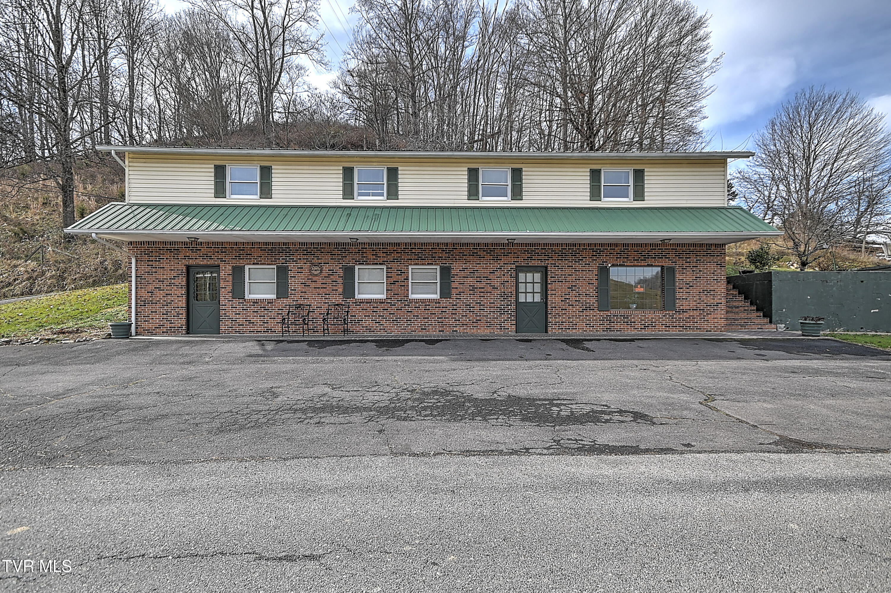 423 Kendricks Hollow Road