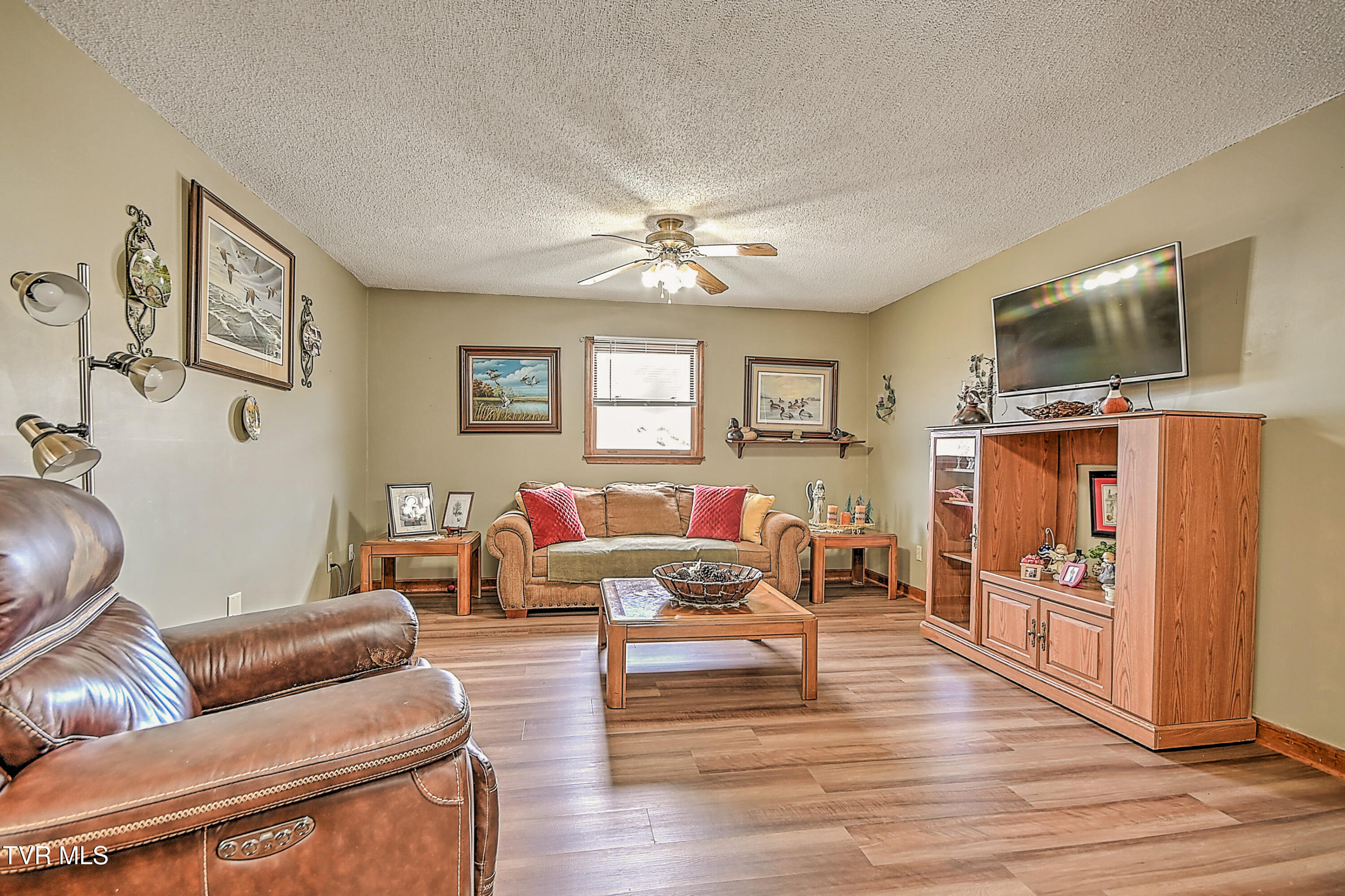 423 Kendricks Hollow Road