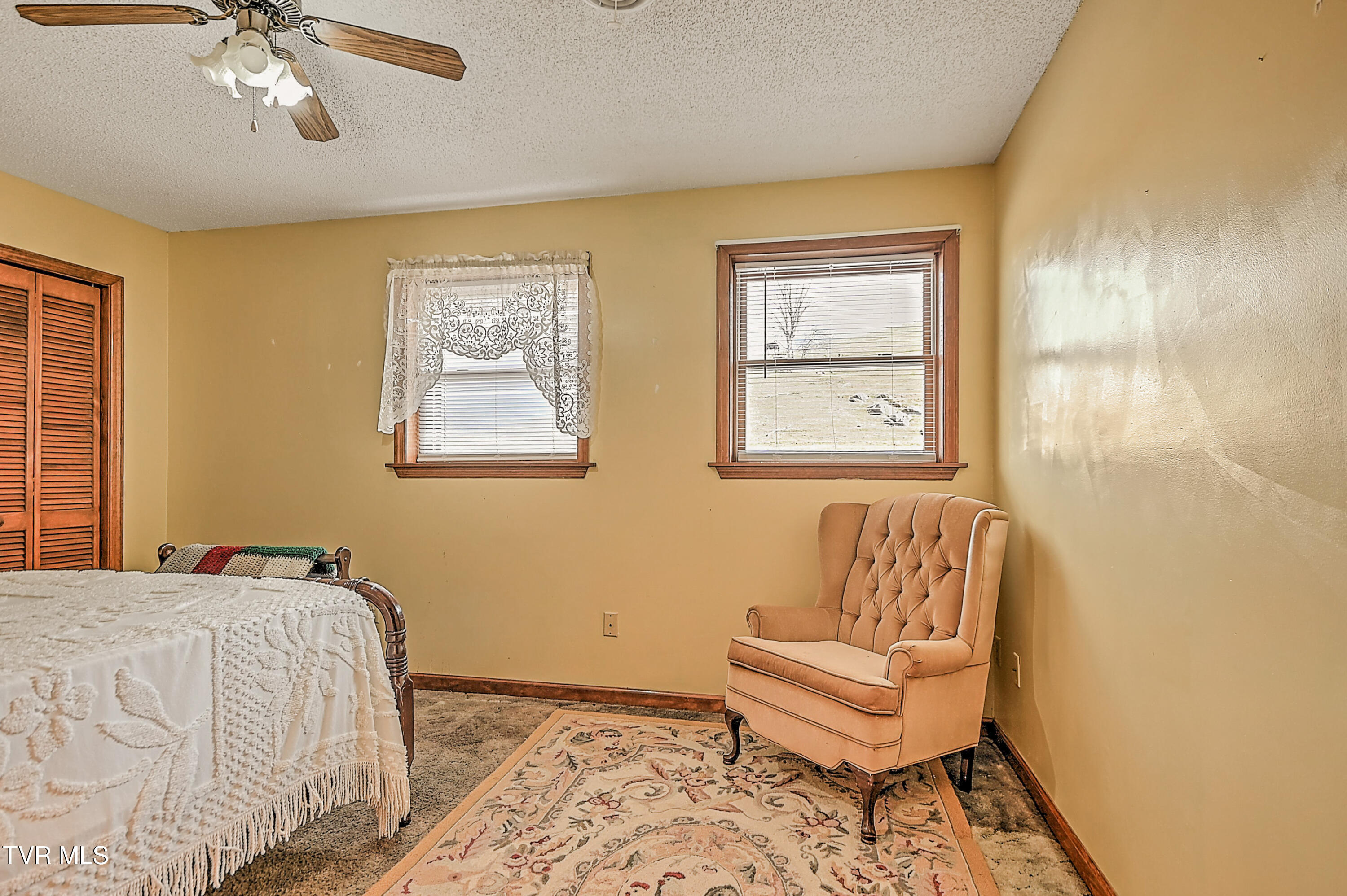 423 Kendricks Hollow Road