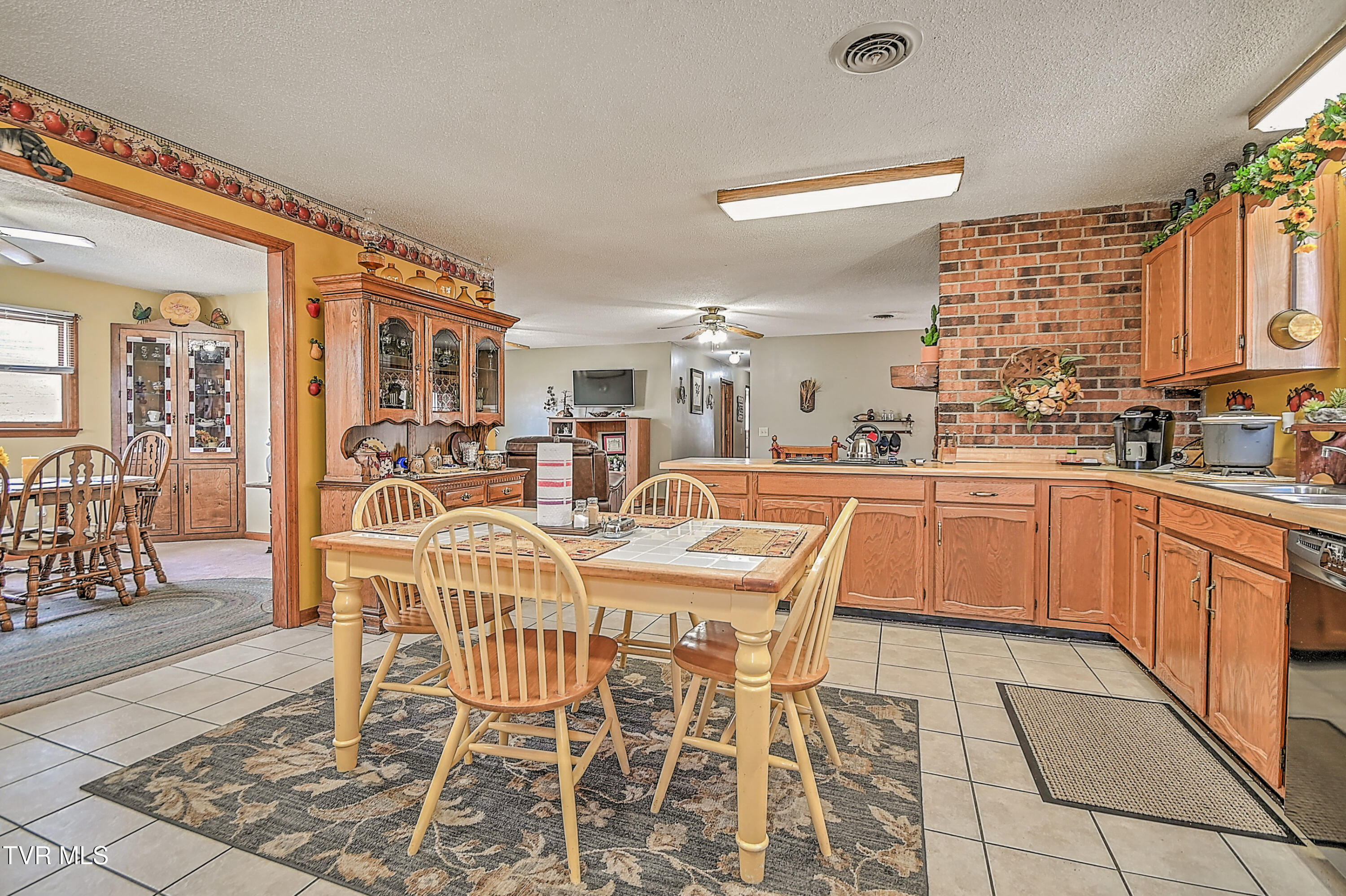 423 Kendricks Hollow Road