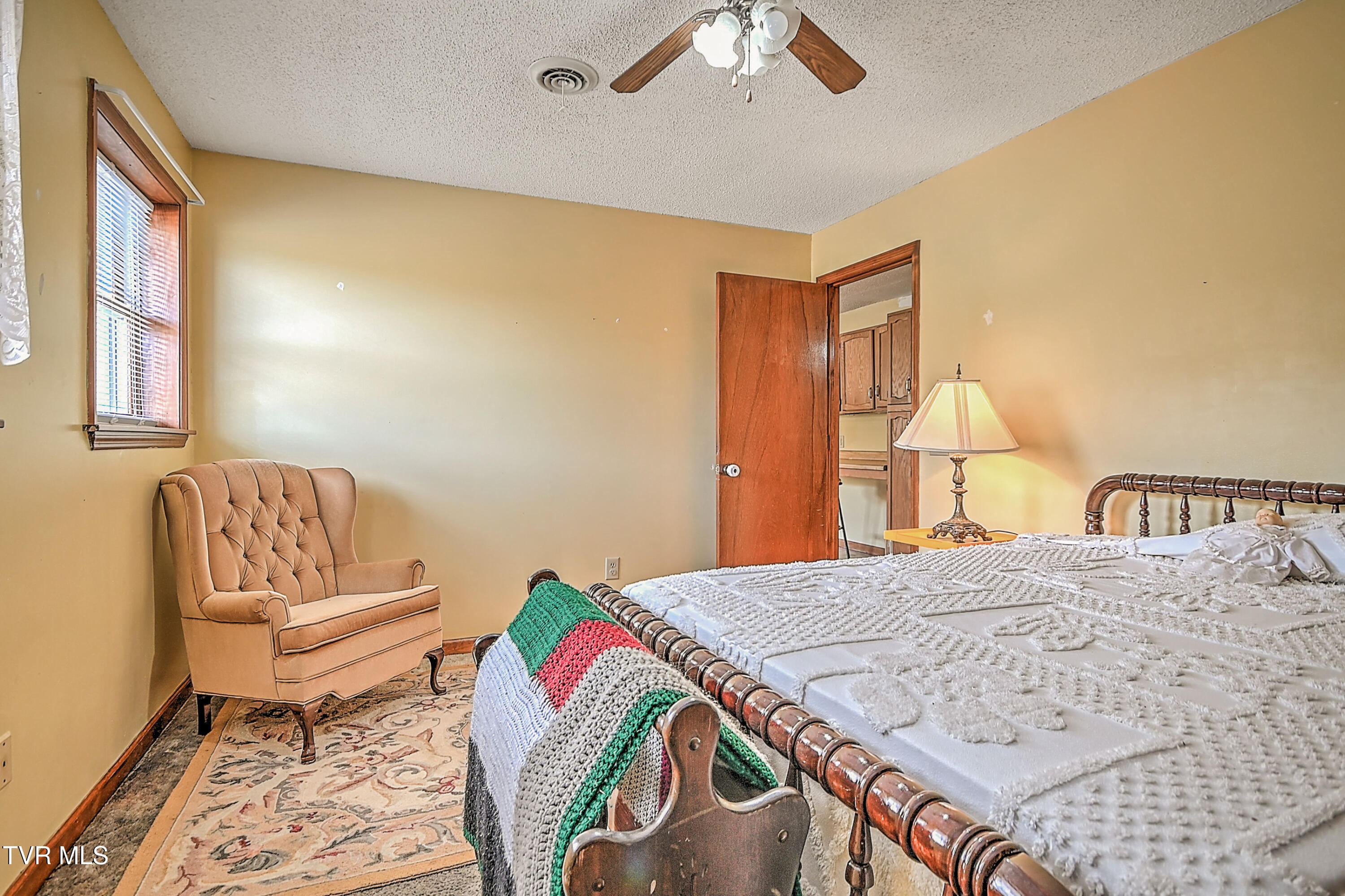 423 Kendricks Hollow Road