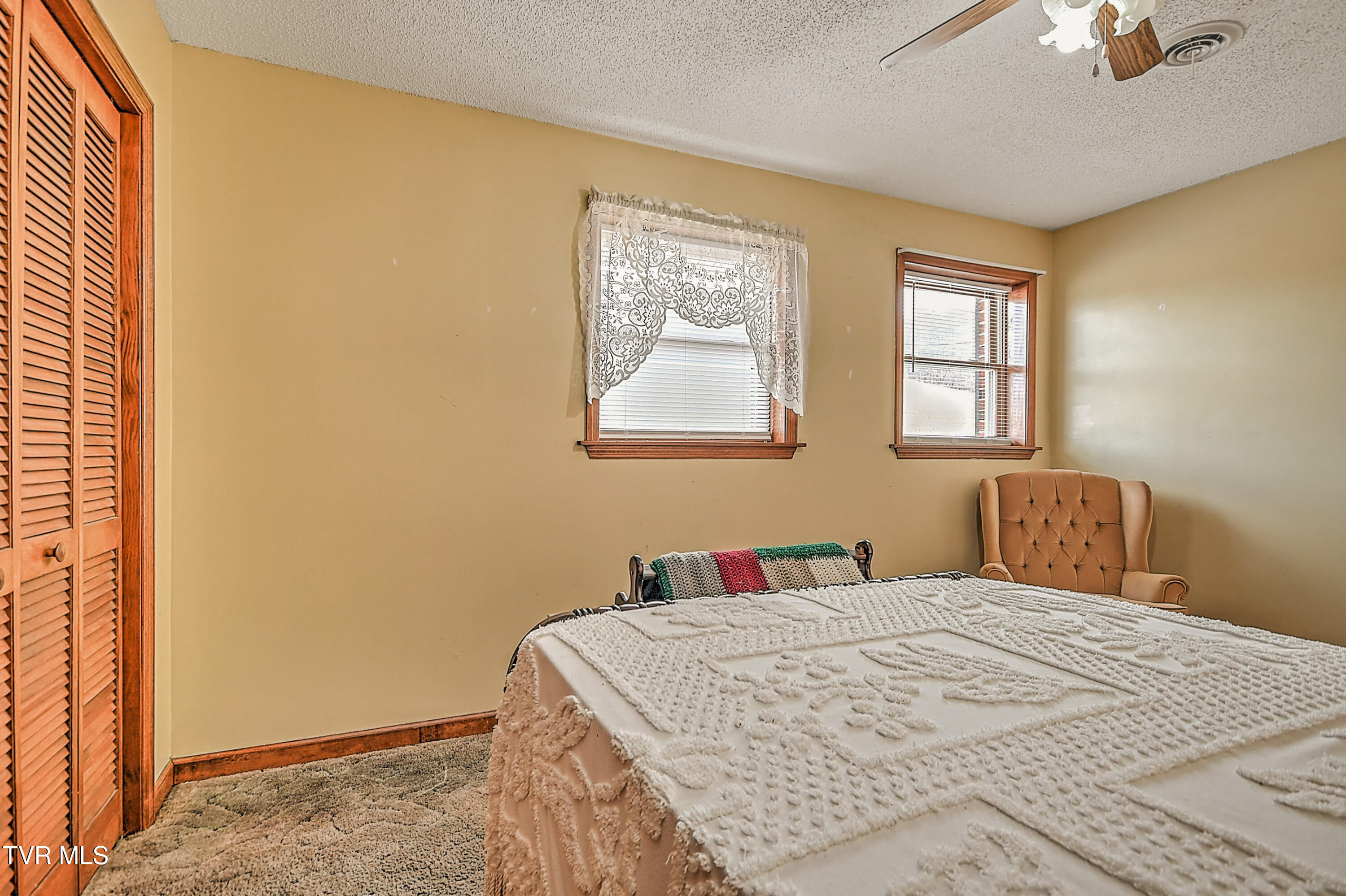 423 Kendricks Hollow Road