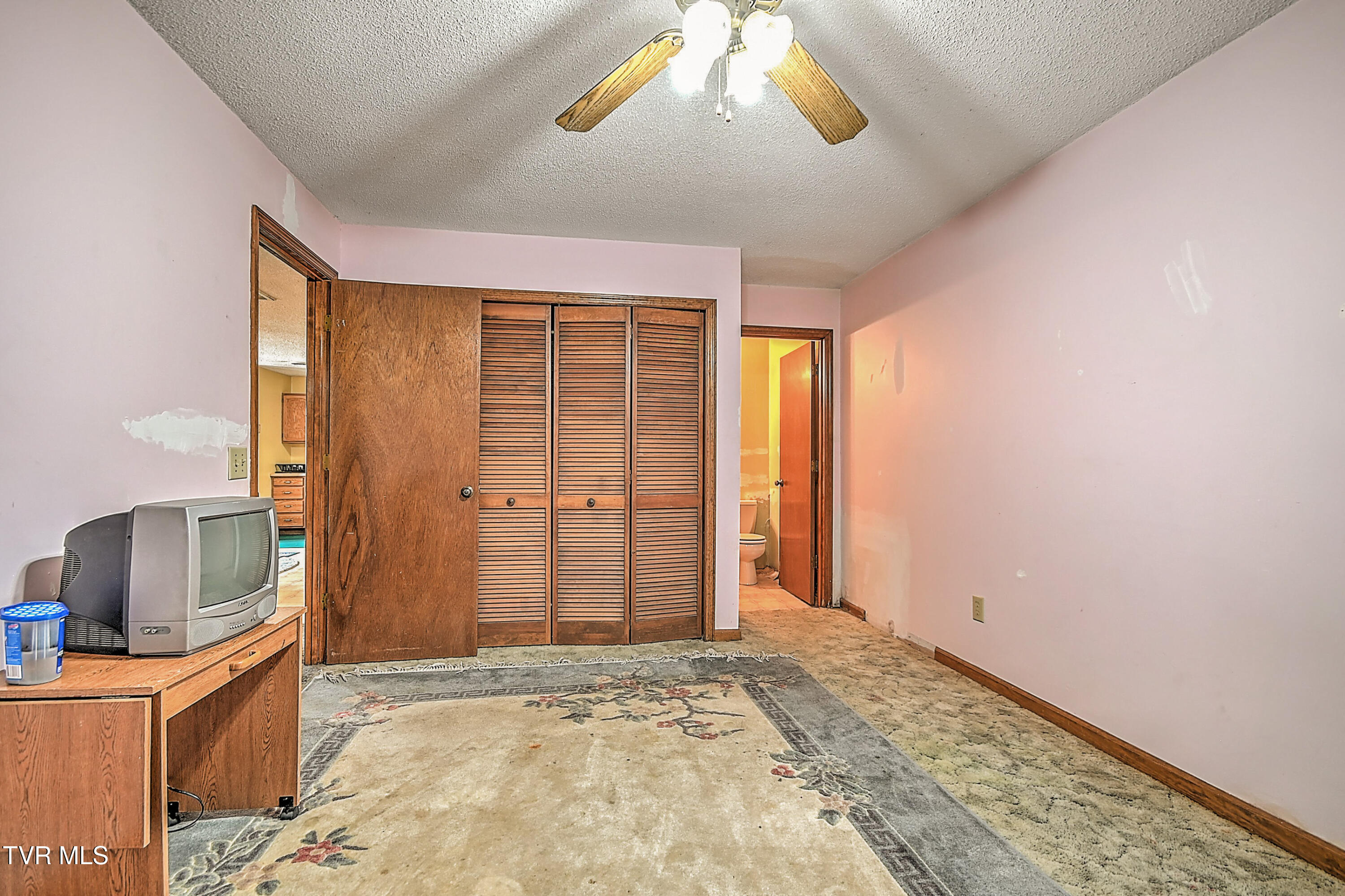 423 Kendricks Hollow Road