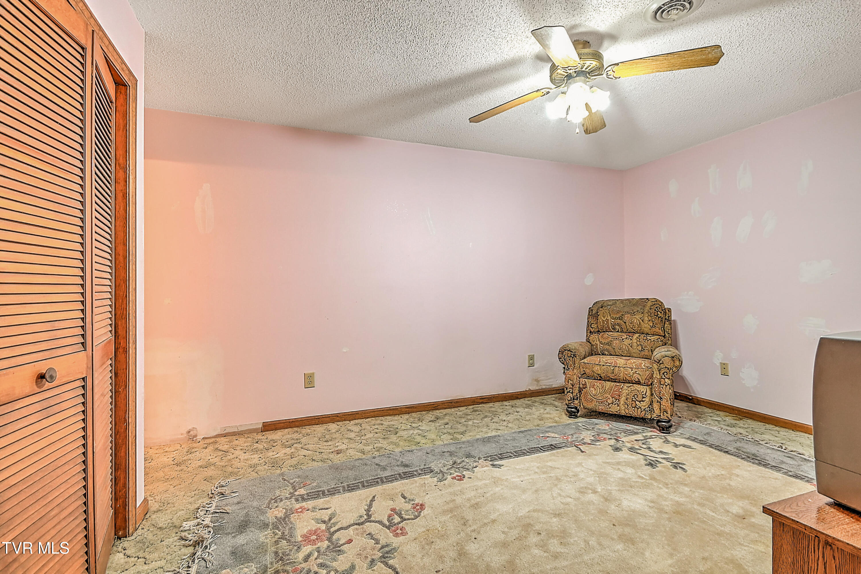 423 Kendricks Hollow Road