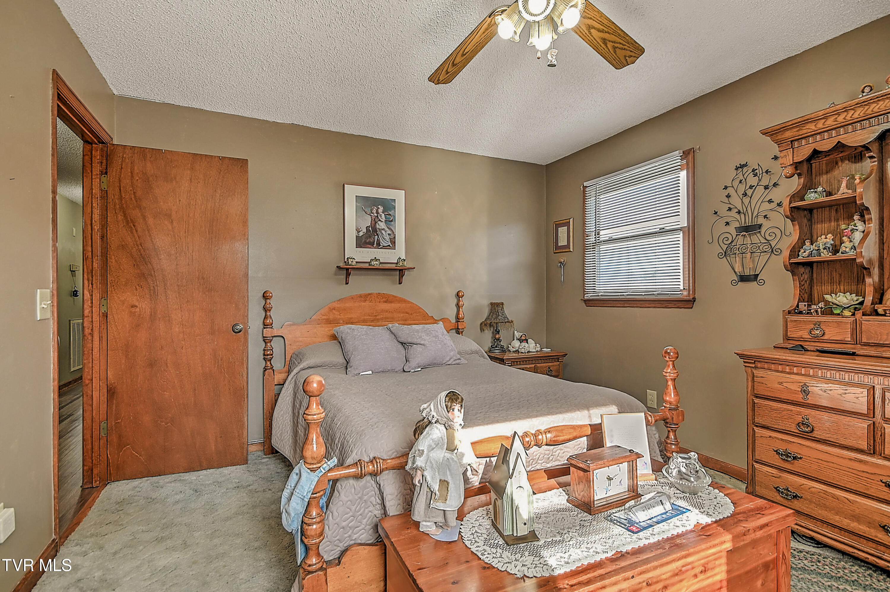 423 Kendricks Hollow Road