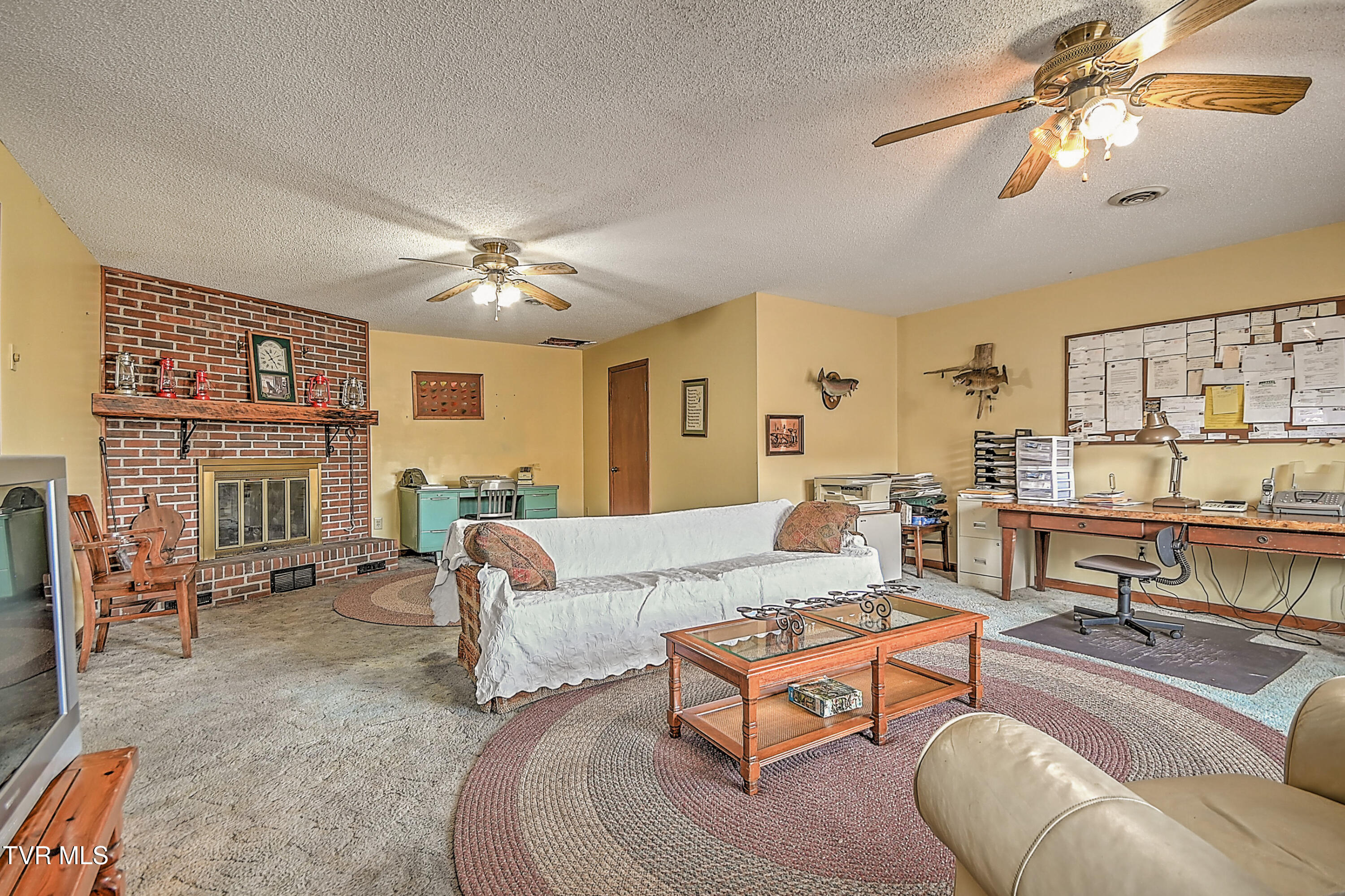 423 Kendricks Hollow Road