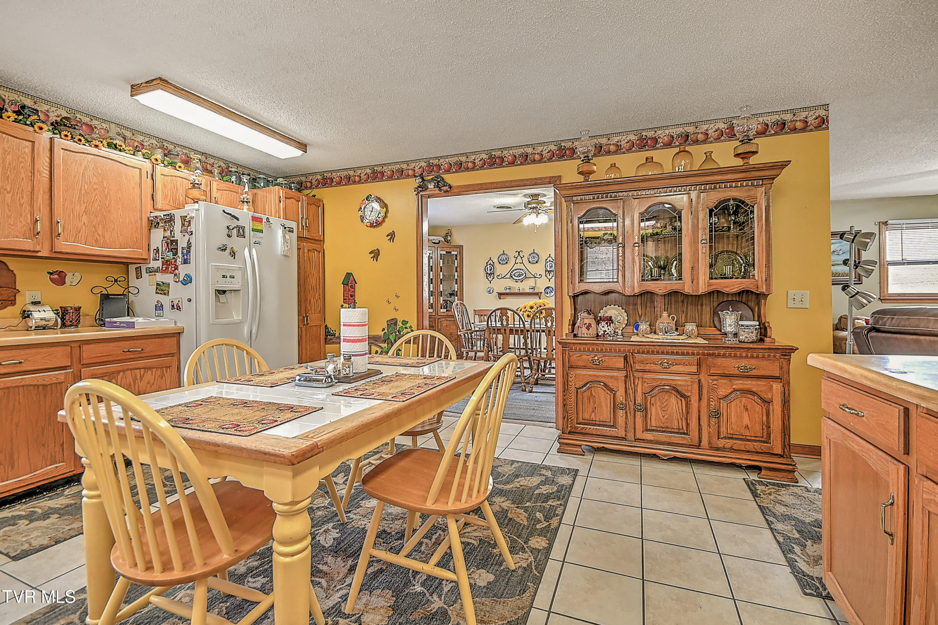 423 Kendricks Hollow Road