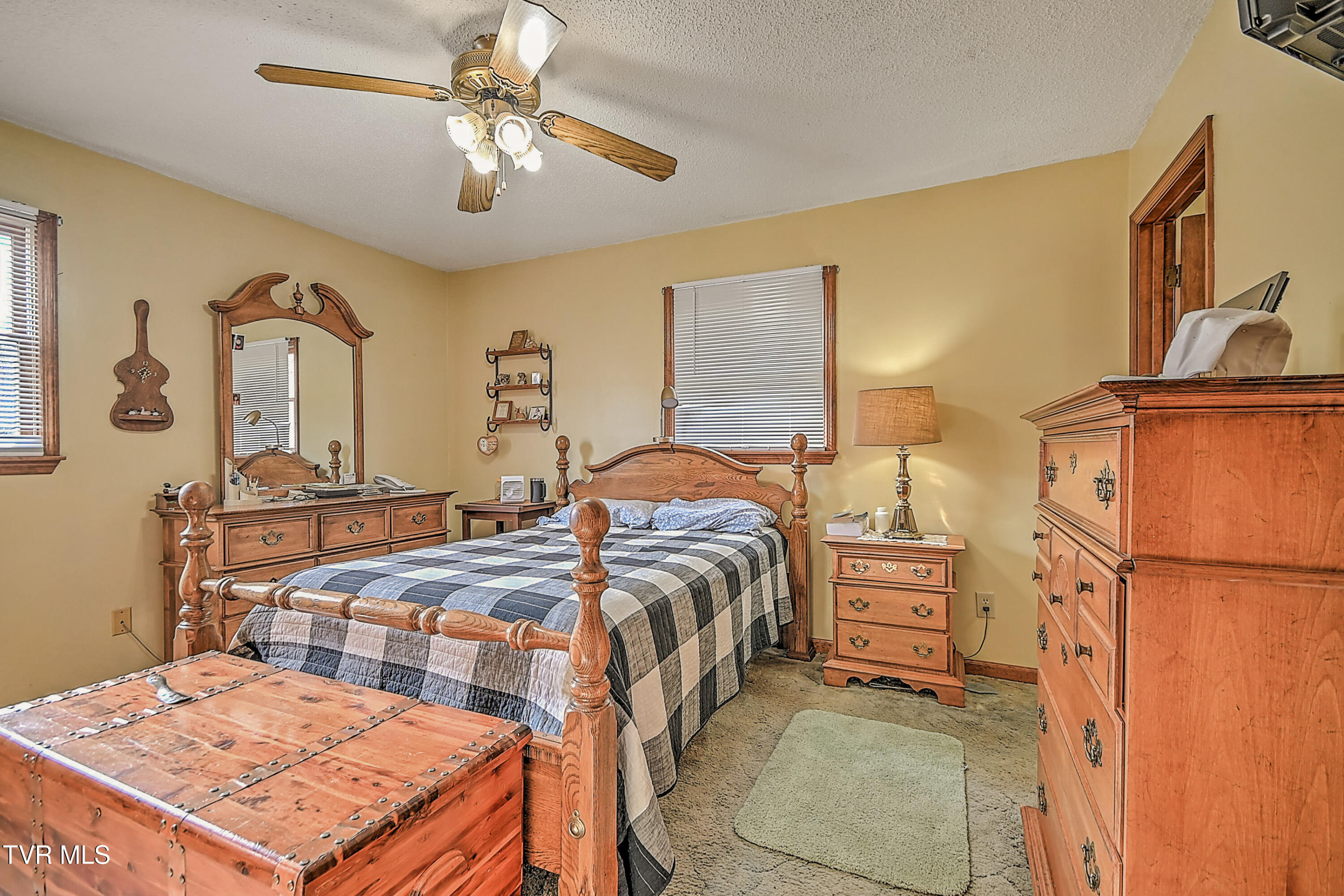 423 Kendricks Hollow Road