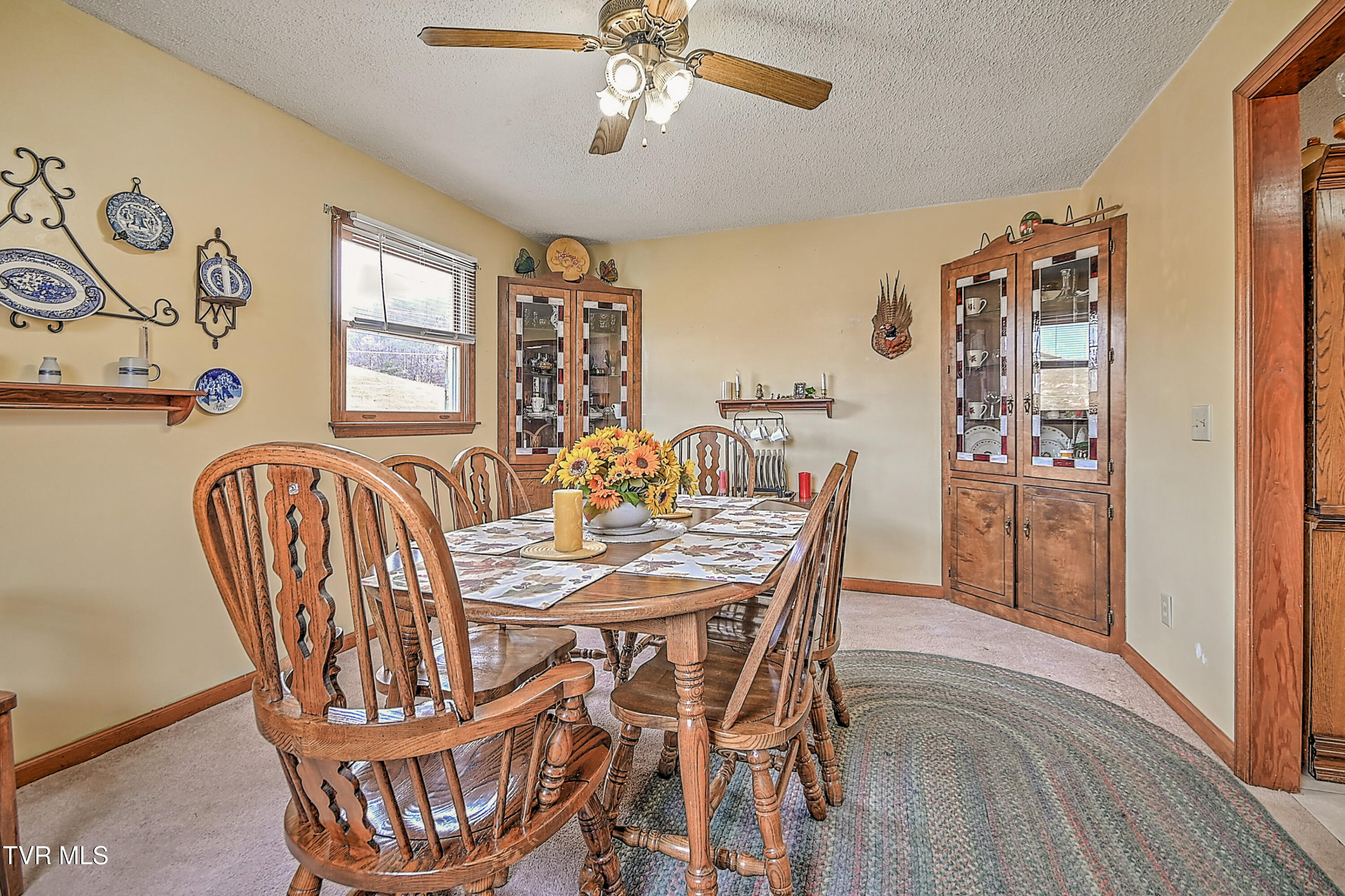 423 Kendricks Hollow Road